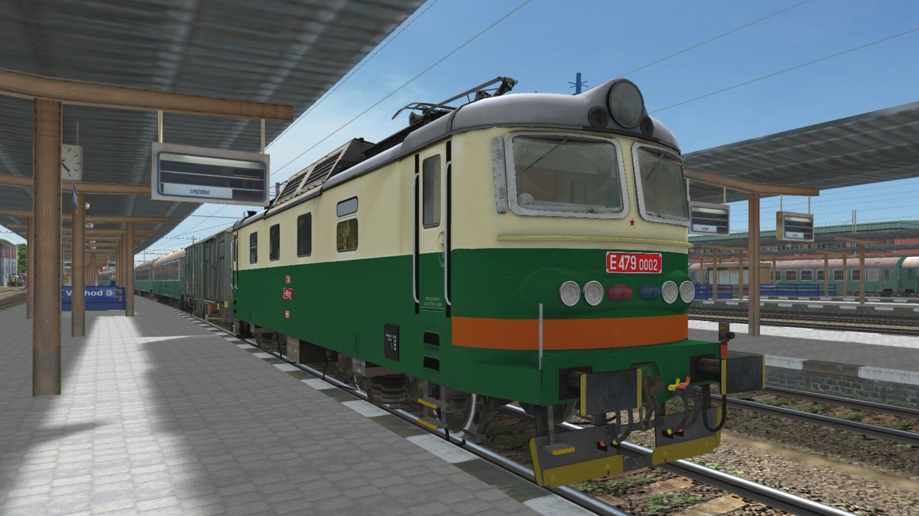 Os5009_016.jpg