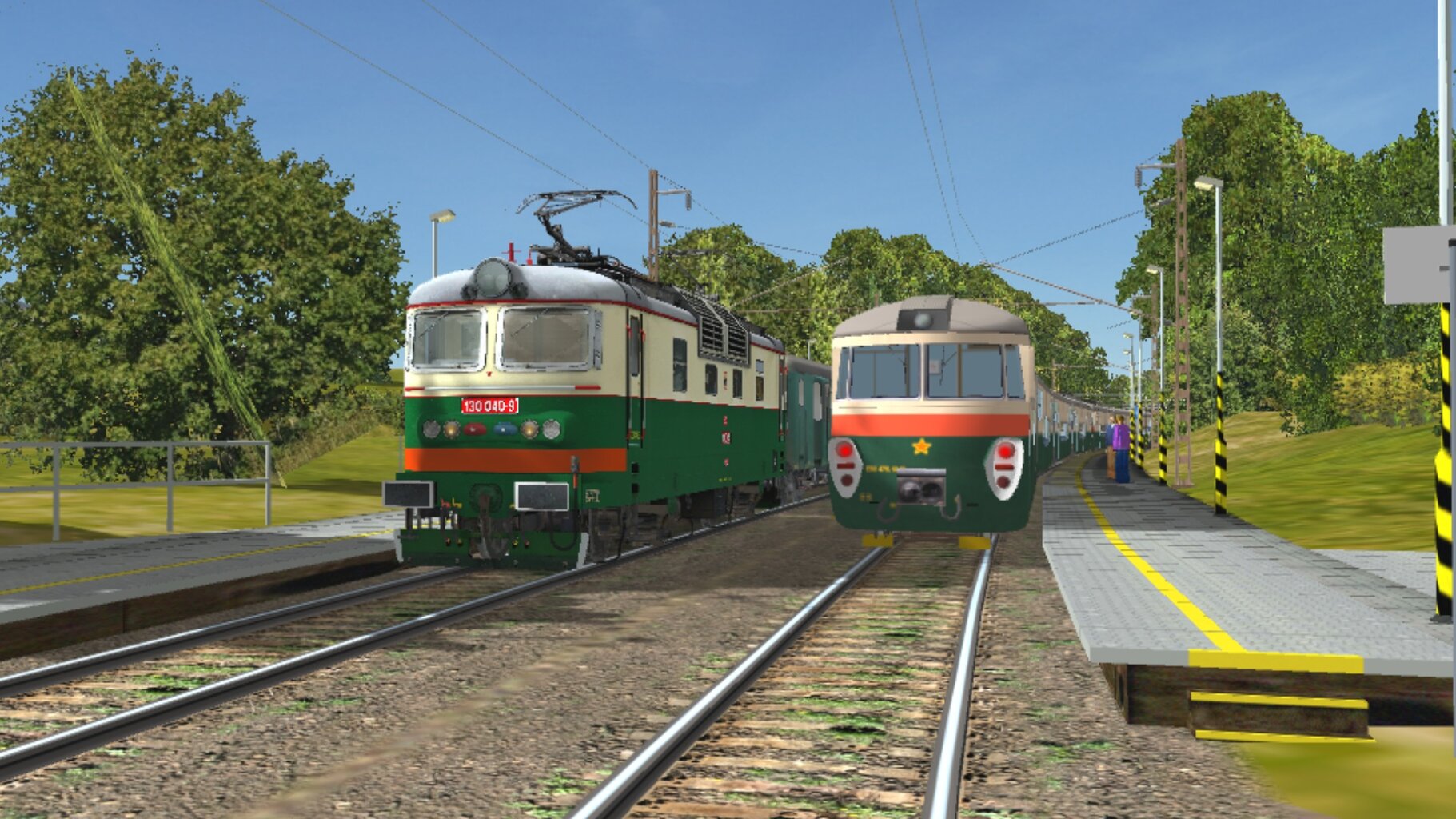 Os5009_017.jpg