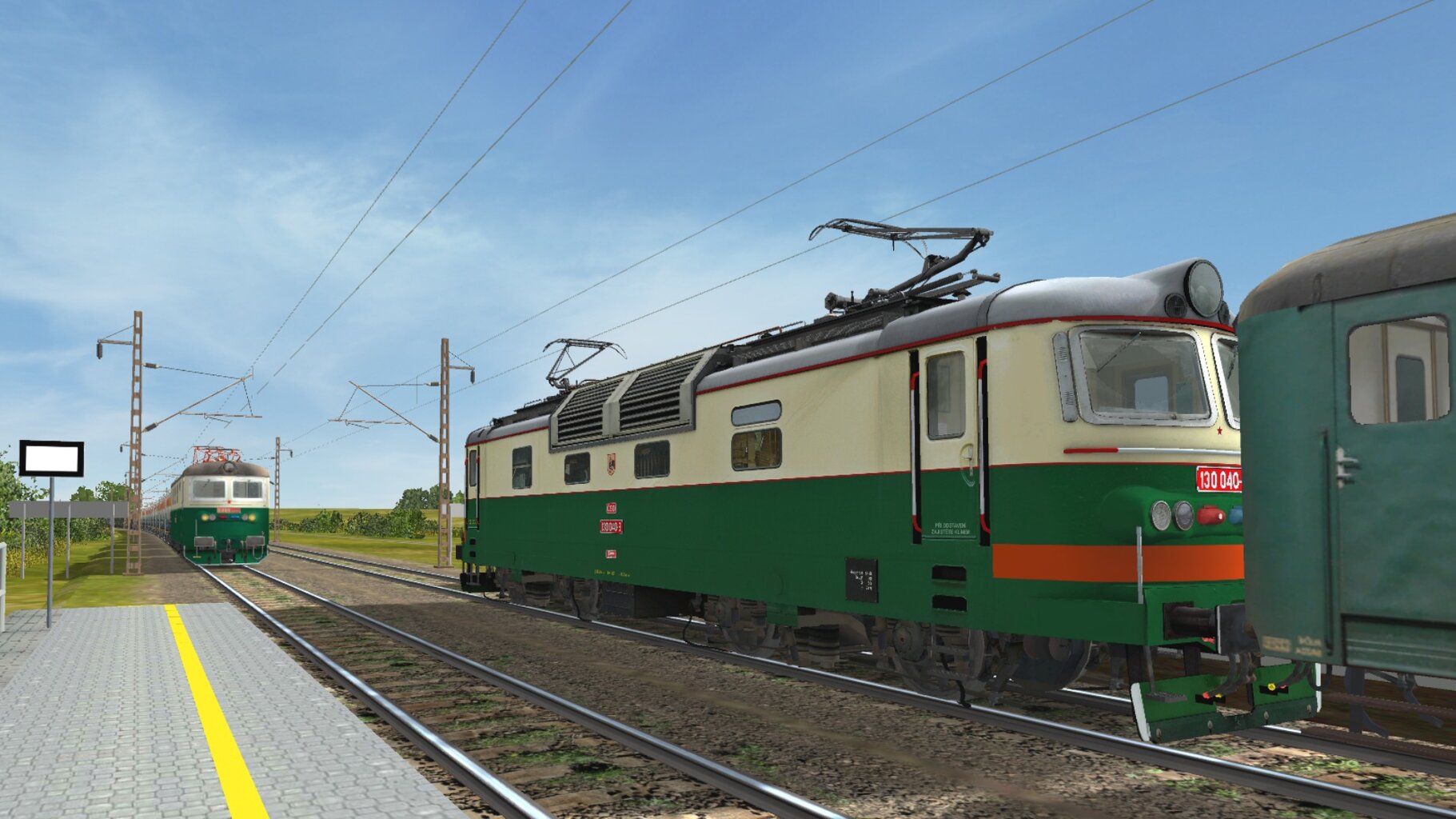 Os5009_018.jpg
