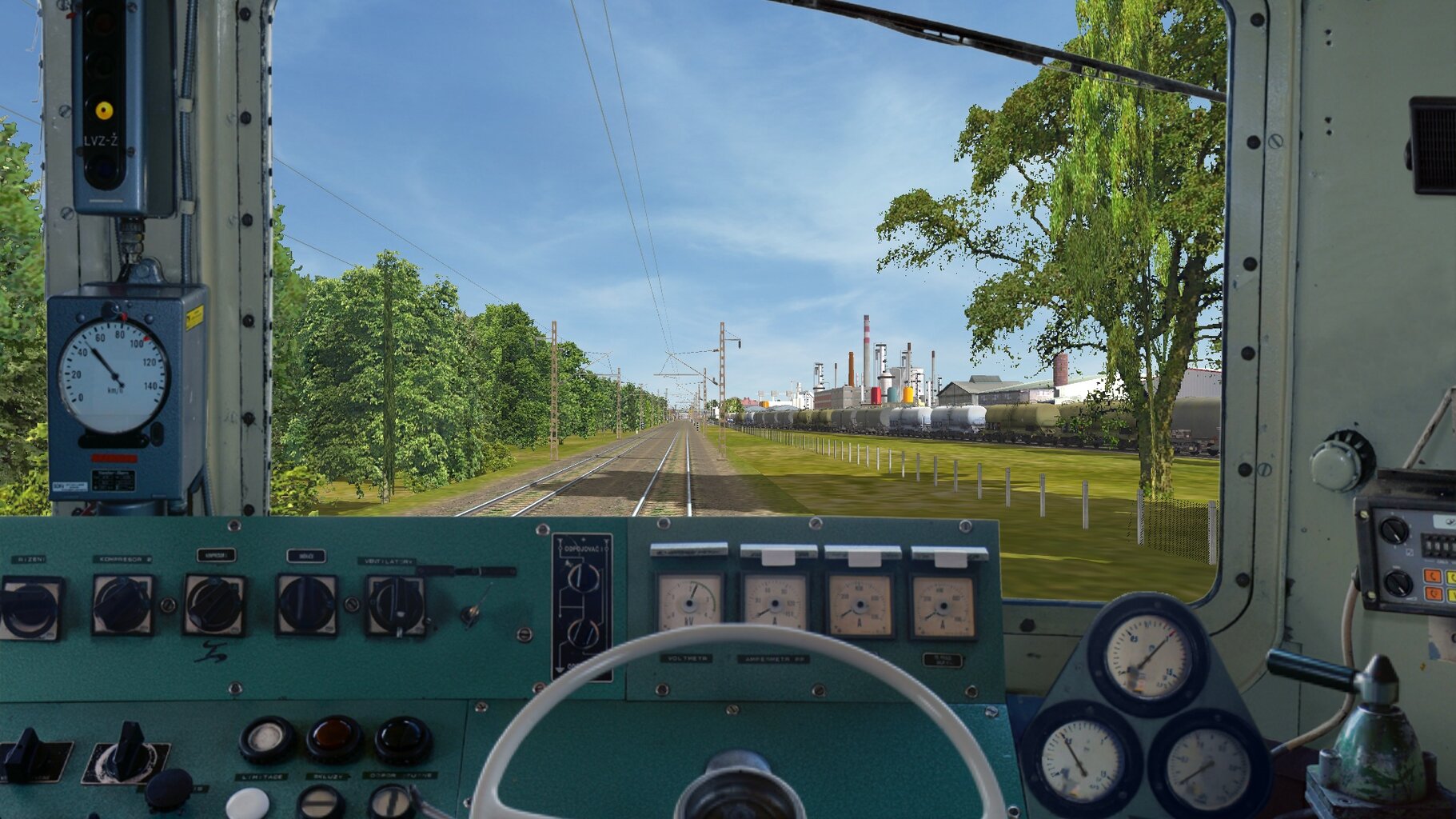 Os5009_019.jpg