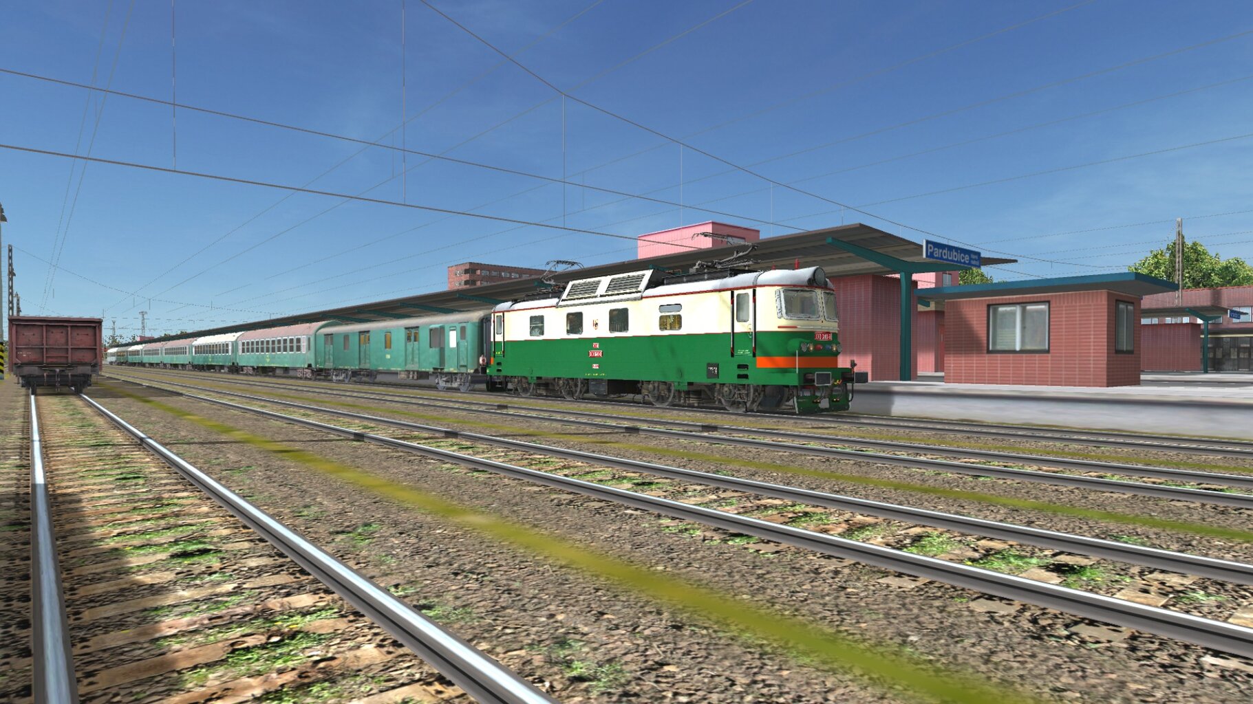 Os5009_020.jpg