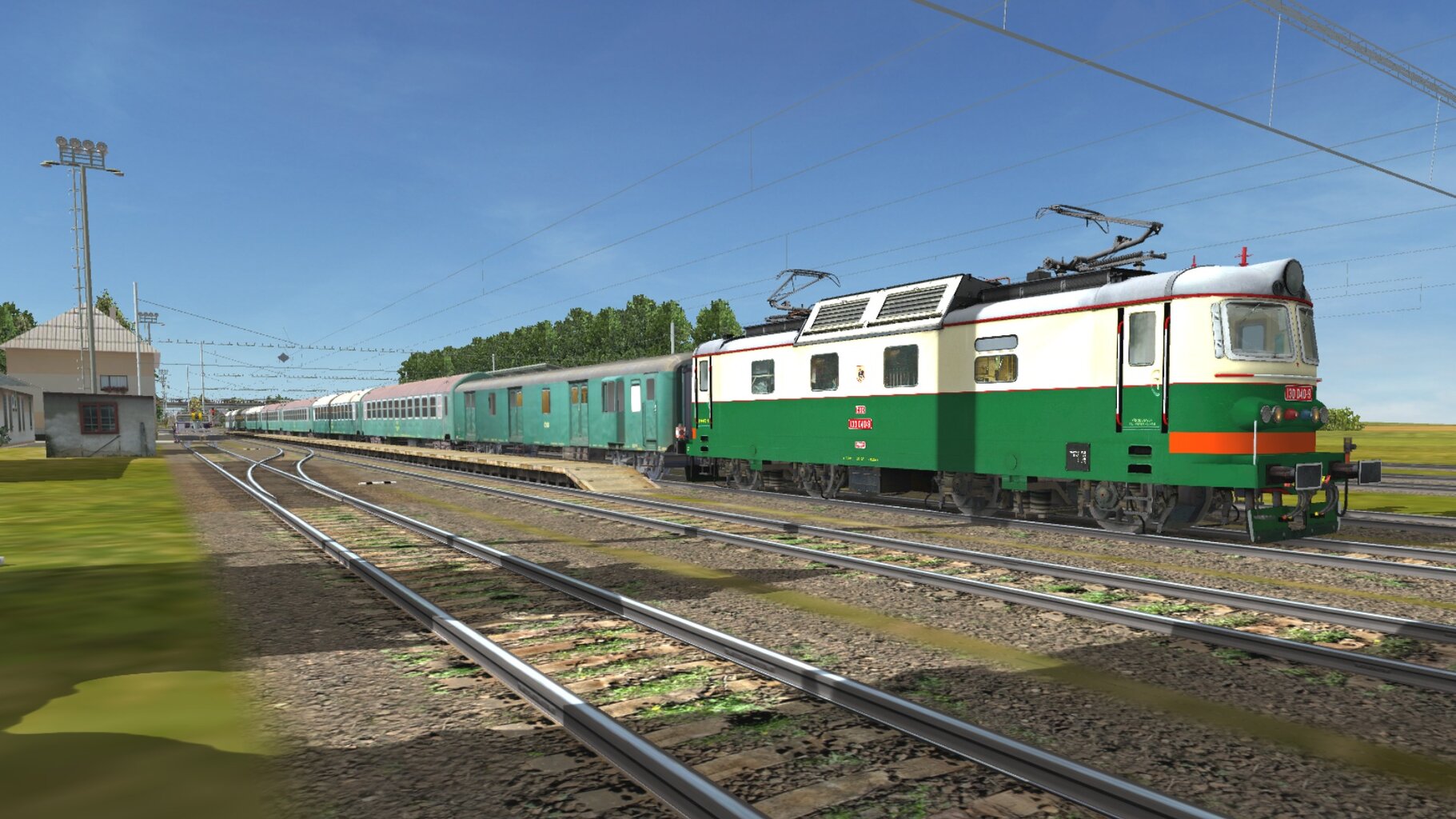 Os5009_021.jpg