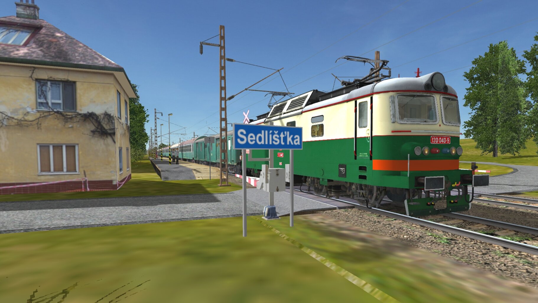 Os5009_022.jpg