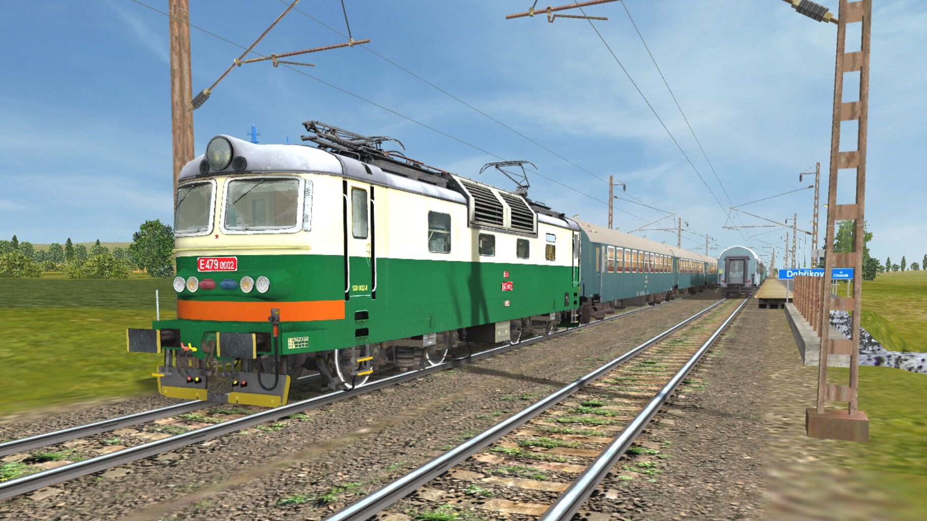 Os5009_024.jpg