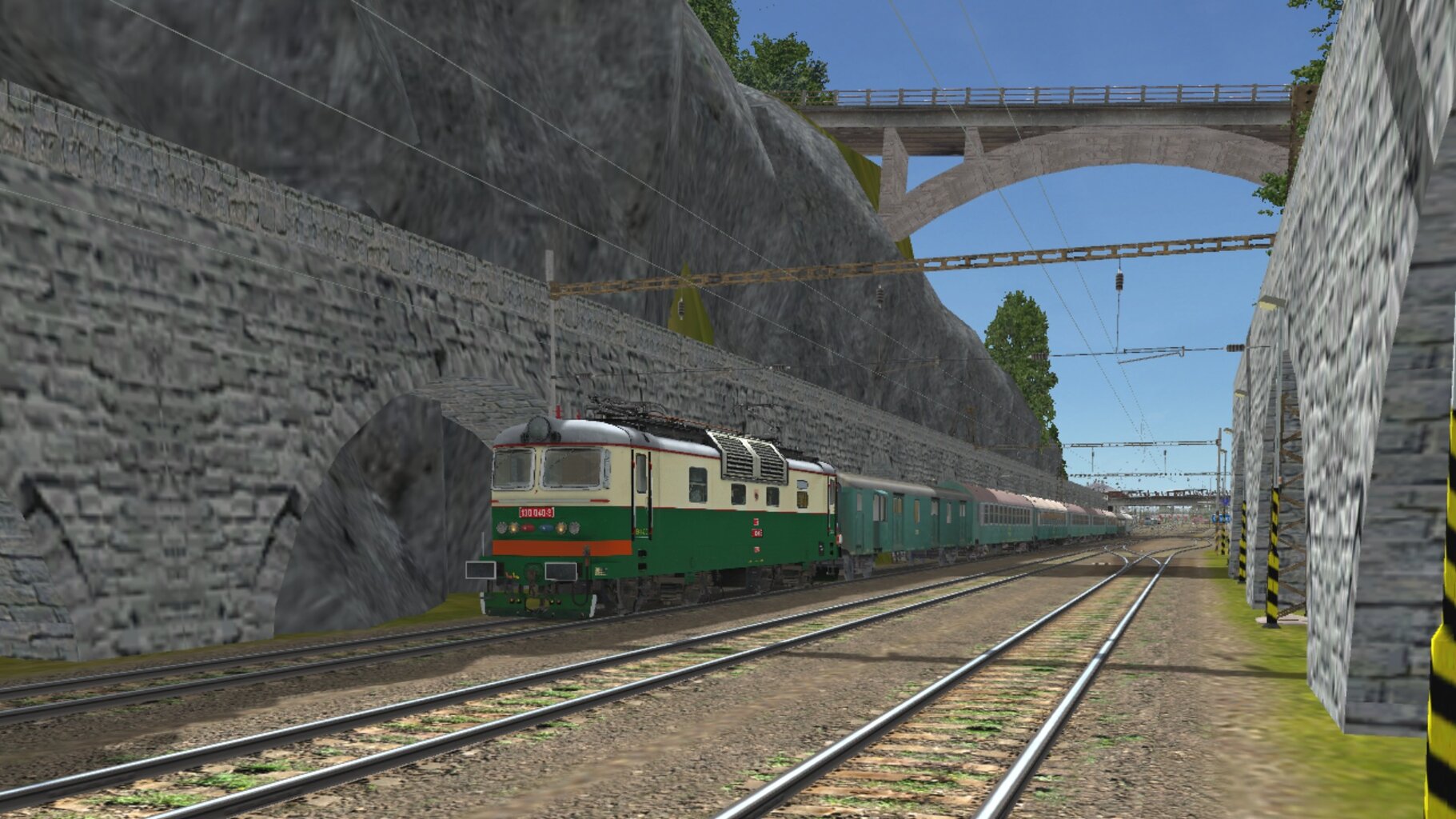 Os5009_026.jpg