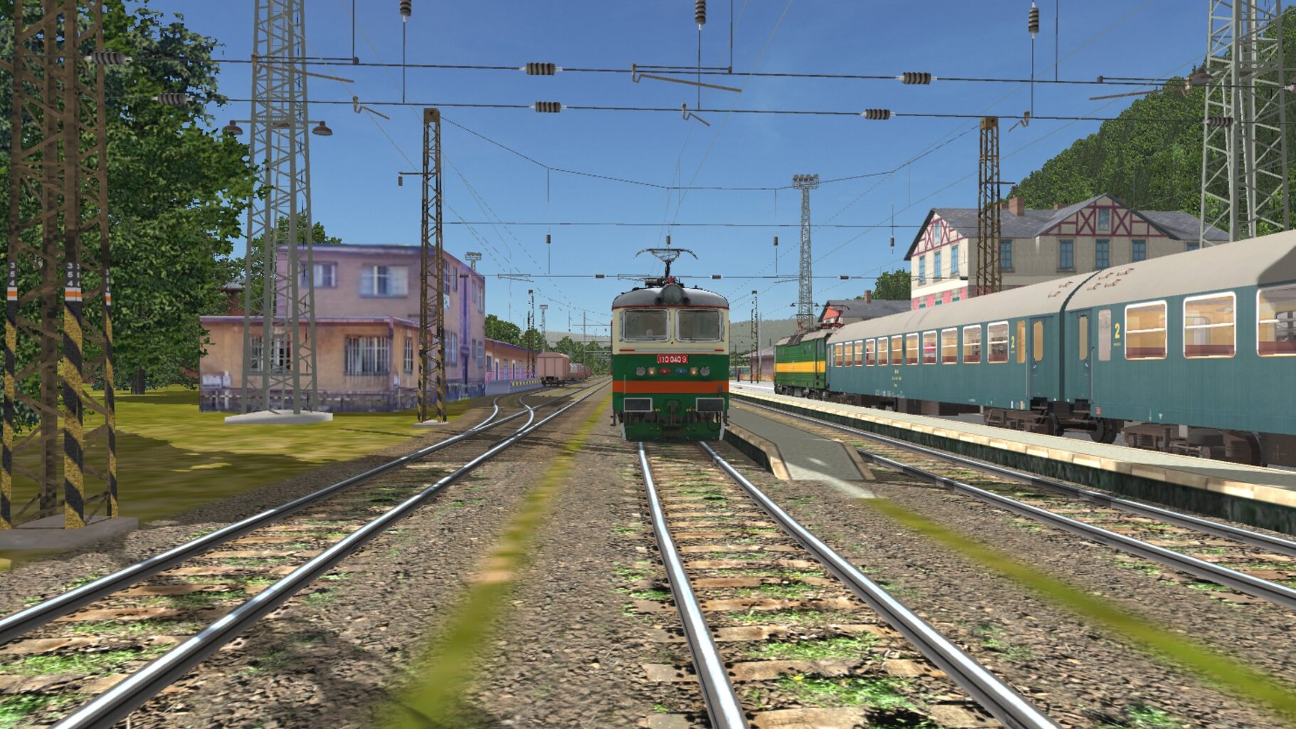 Os5009_030.jpg