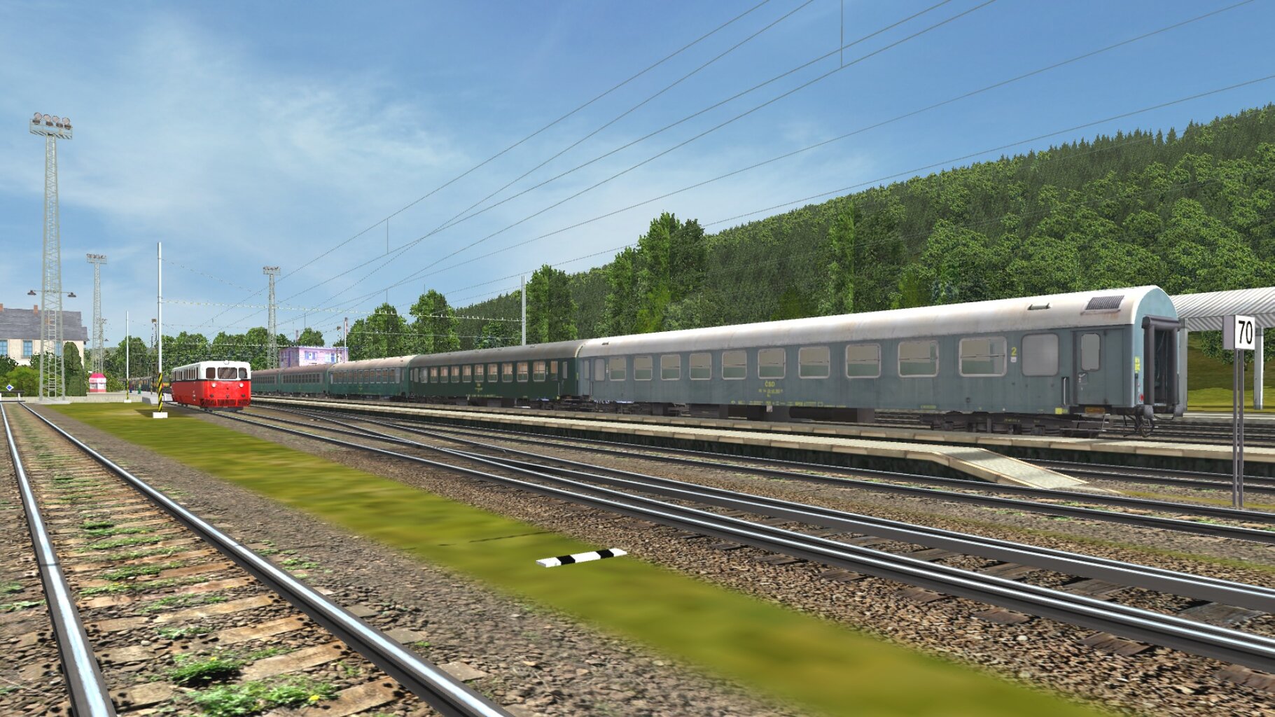 Os5009_031.jpg