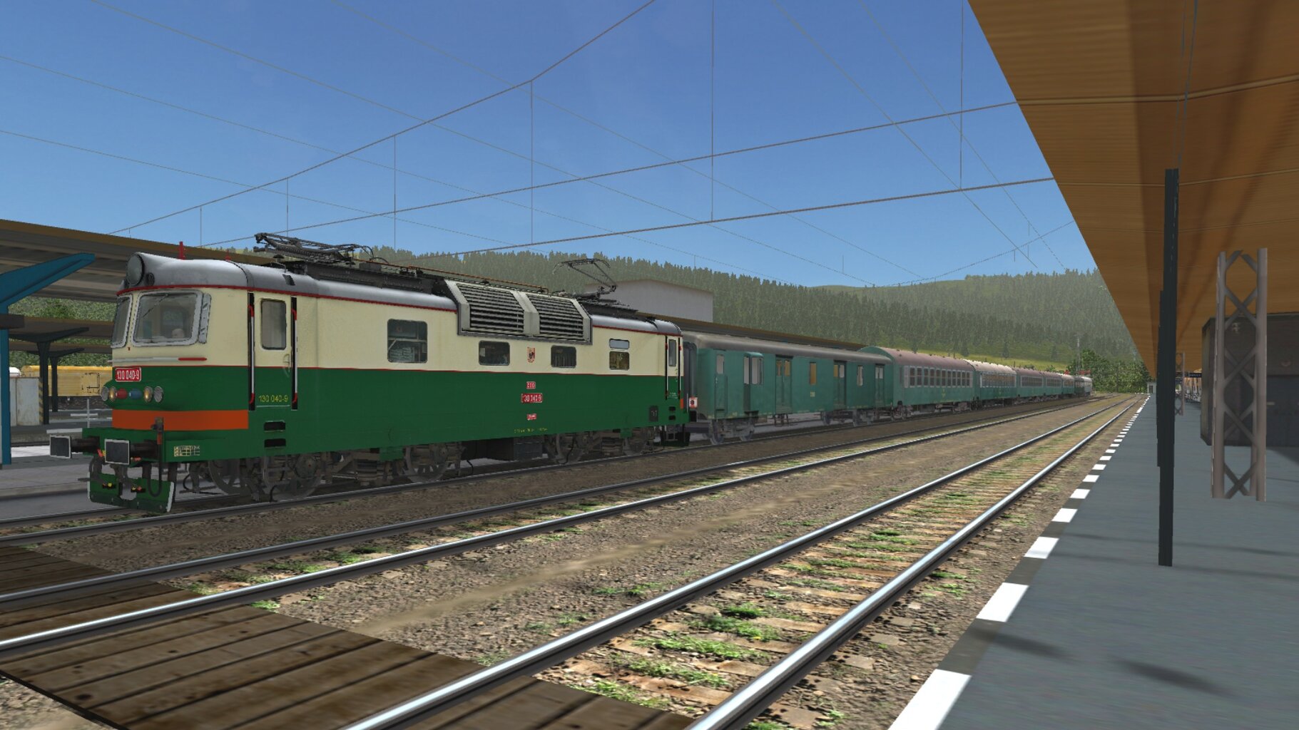 Os5009_032.jpg