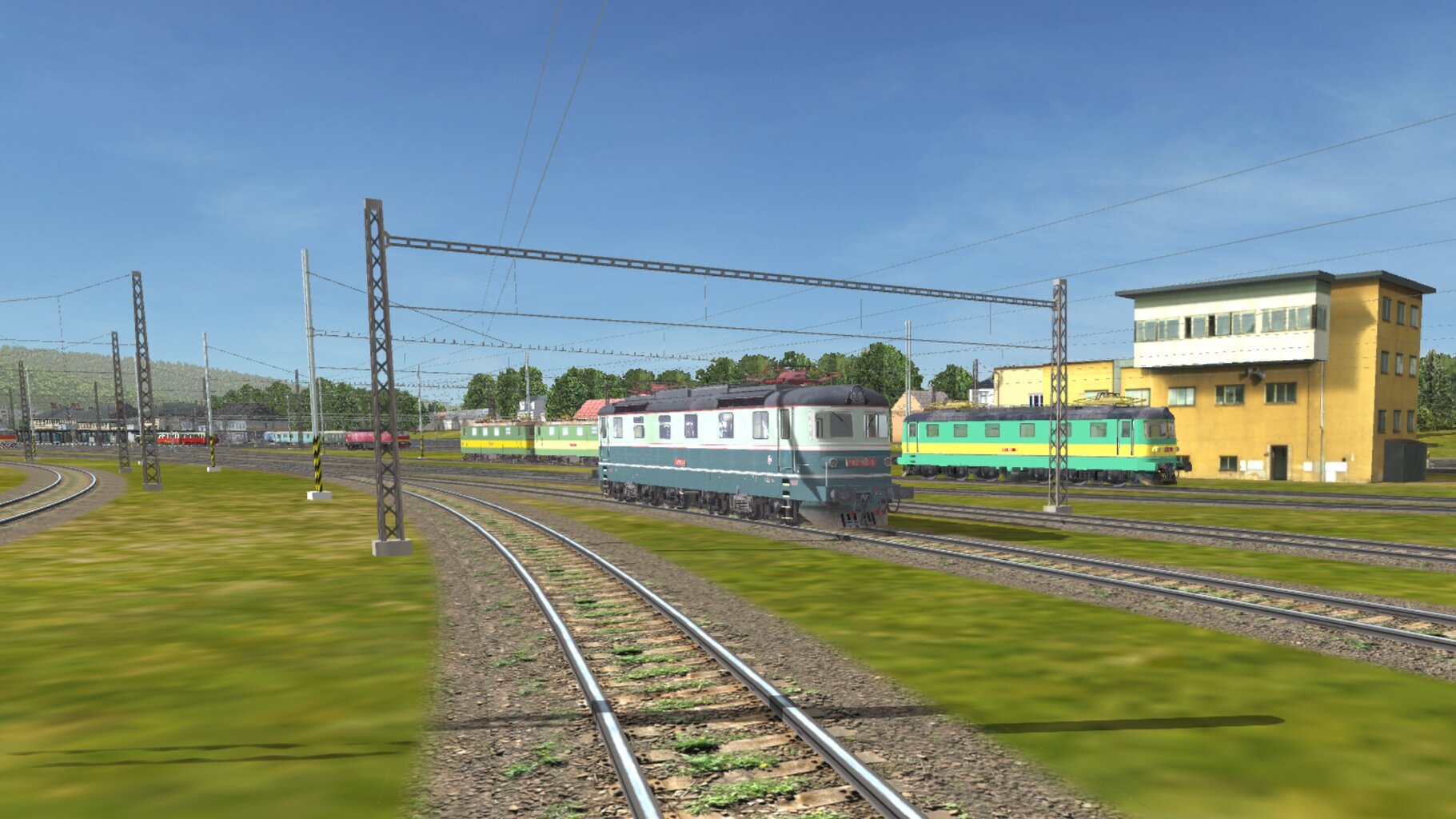 Os5009_033.jpg