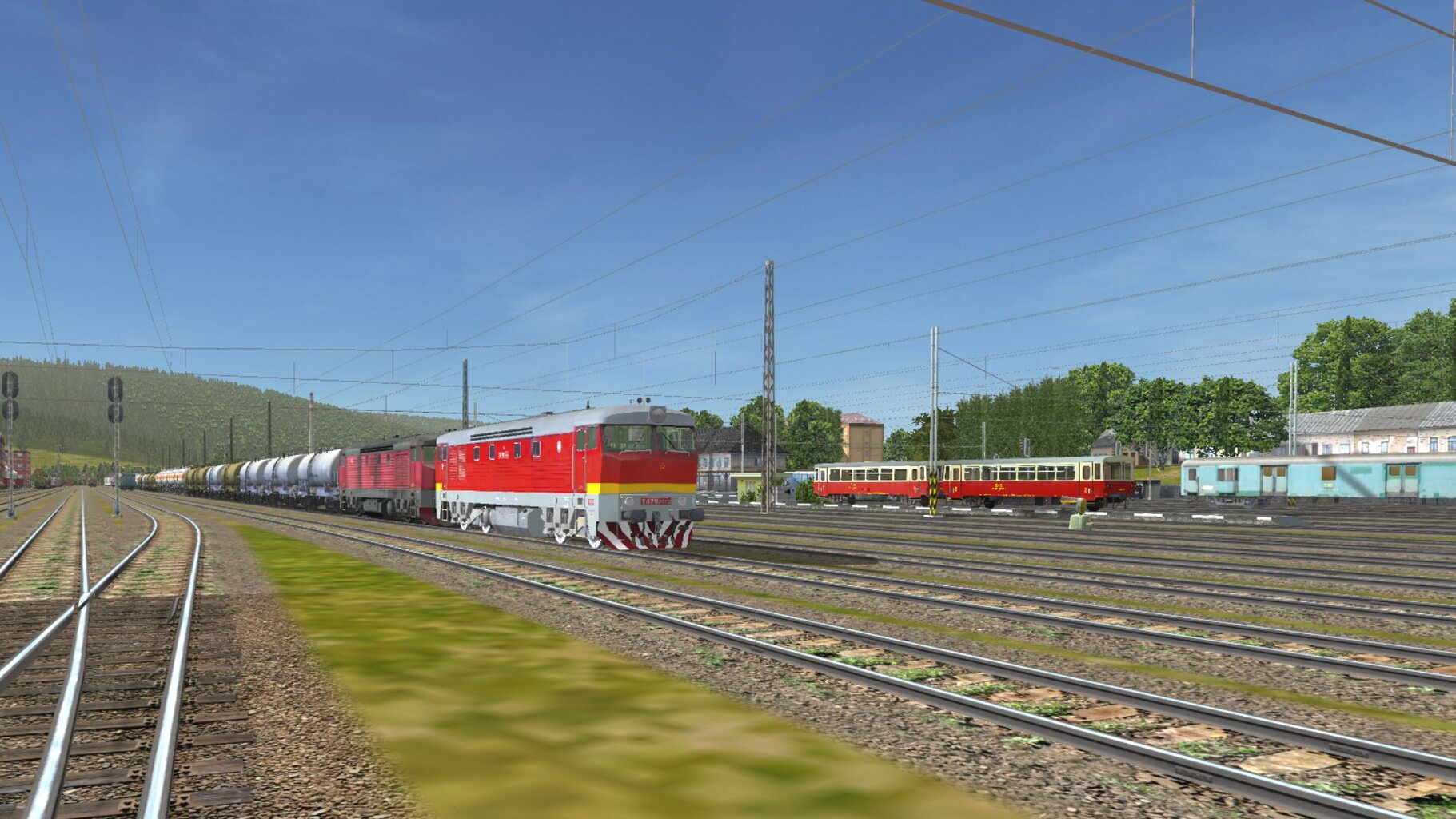Os5009_034.jpg