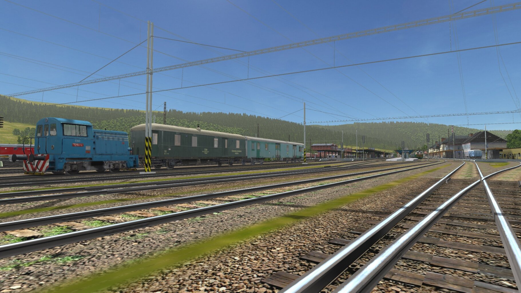 Os5009_035.jpg