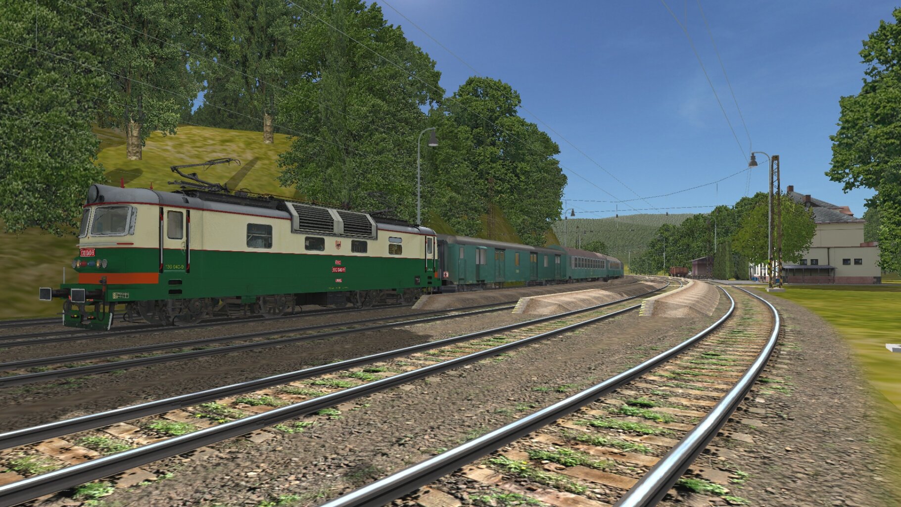 Os5009_038.jpg