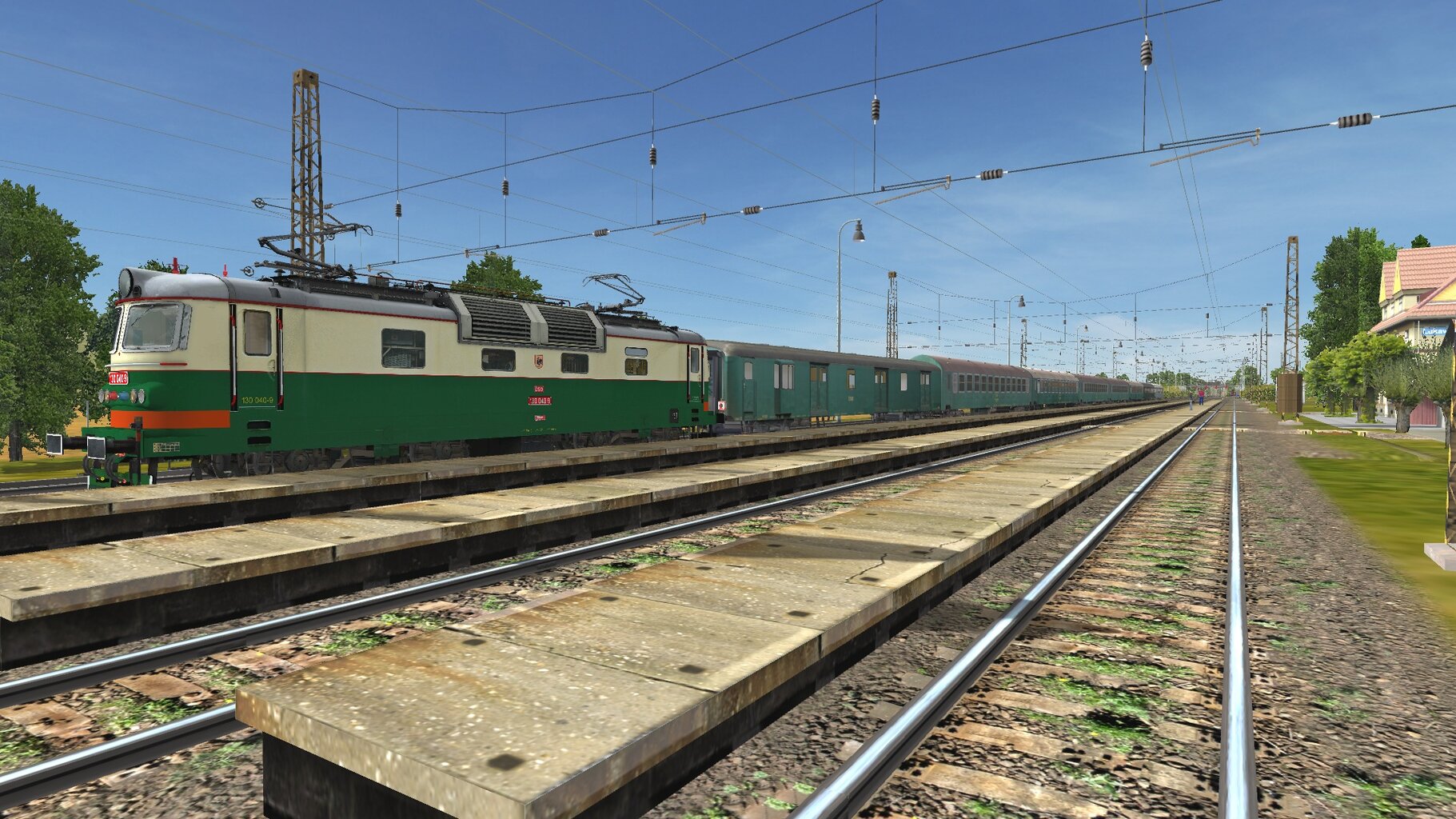 Os5009_039.jpg