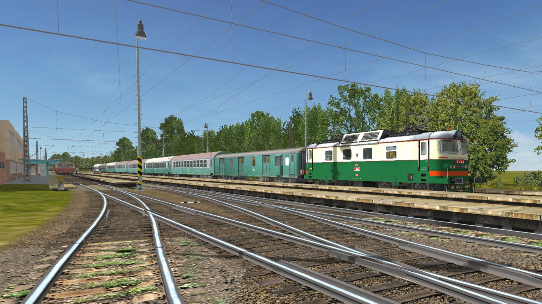 Os5009_040.jpg