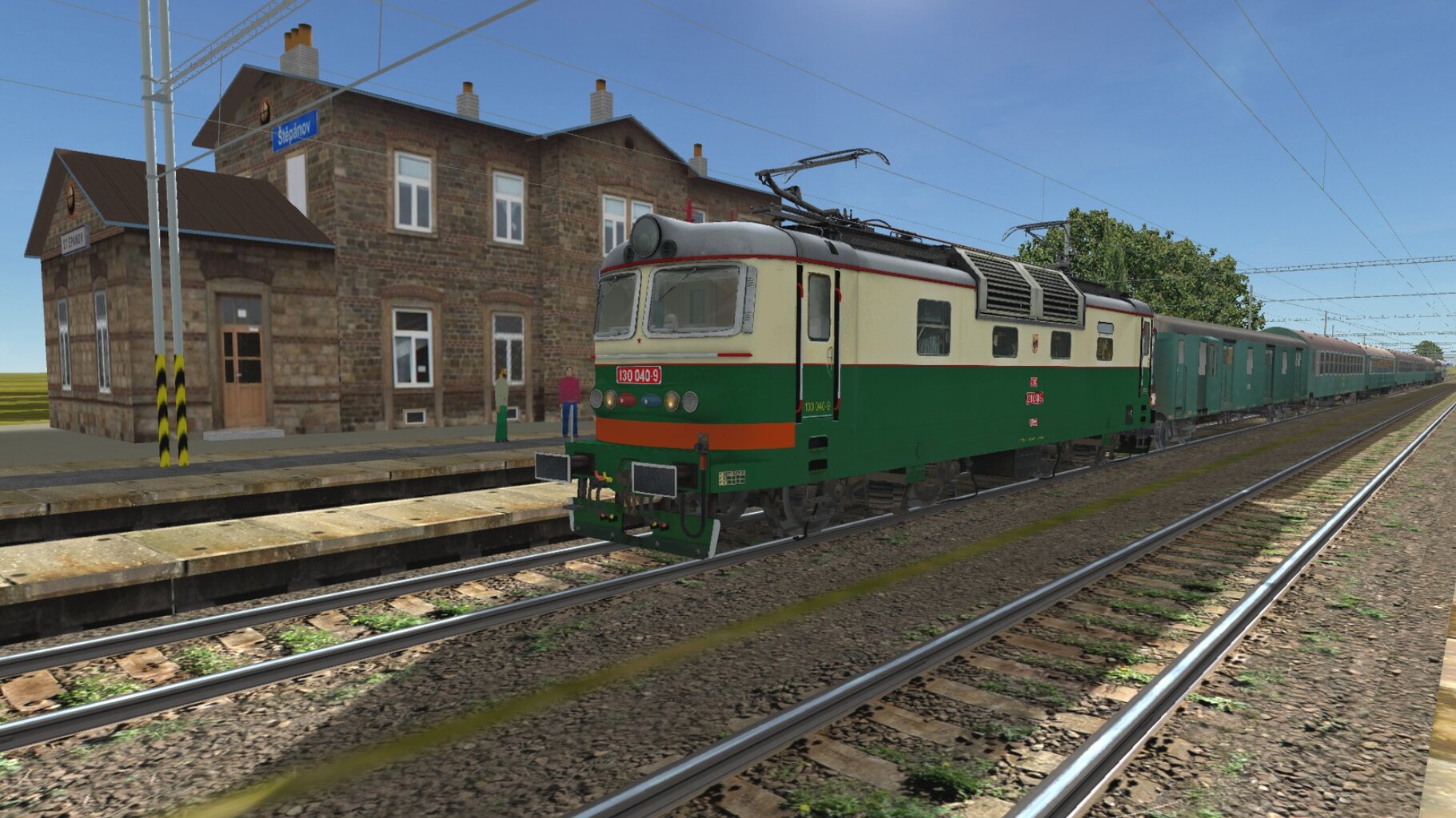 Os5009_041.jpg