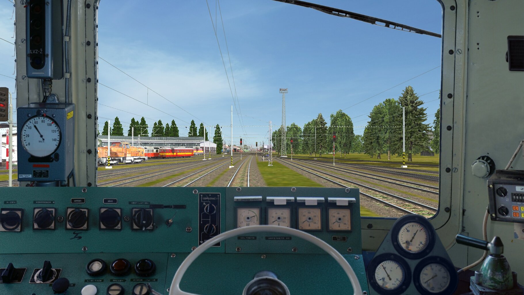 Os5009_042.jpg