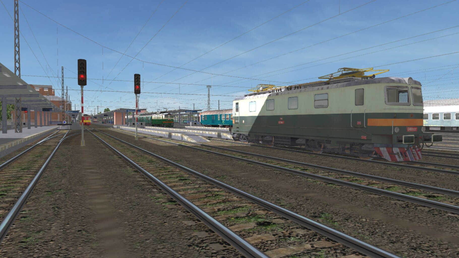 Os5009_043.jpg