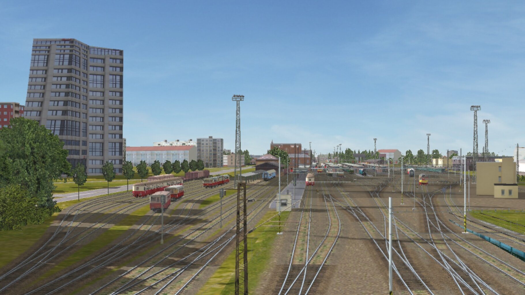 Os5009_044.jpg
