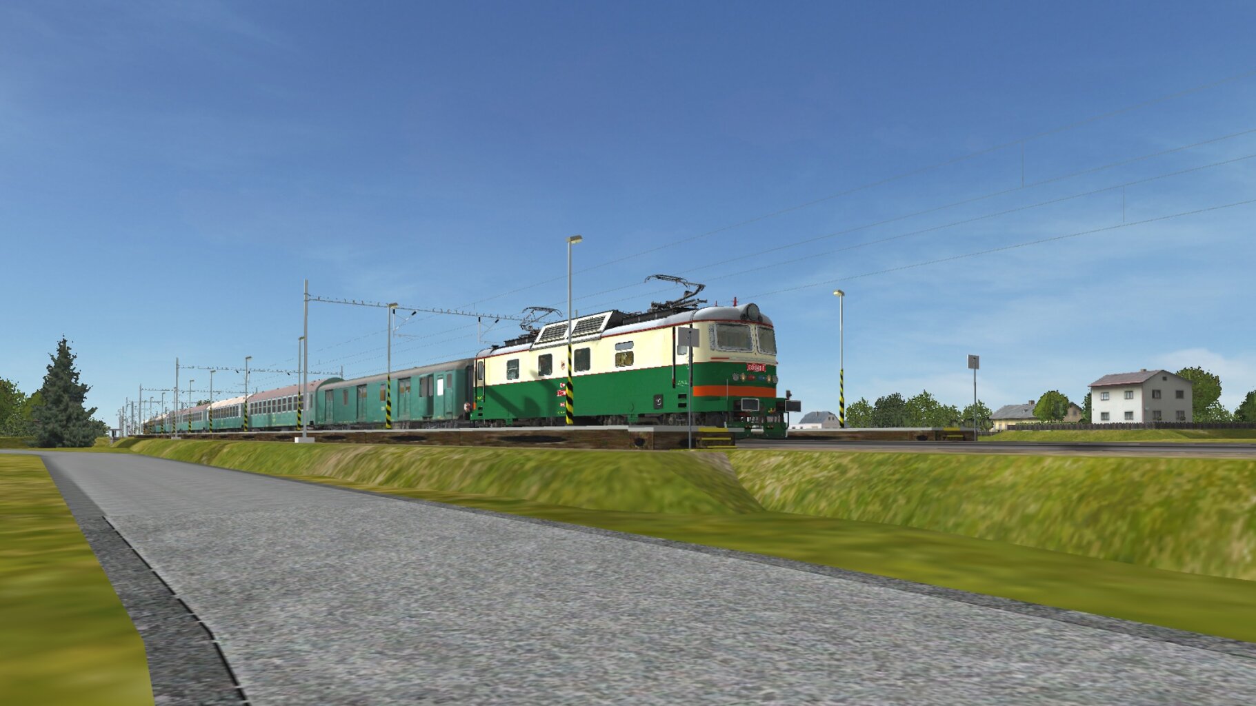 Os5009_045.jpg