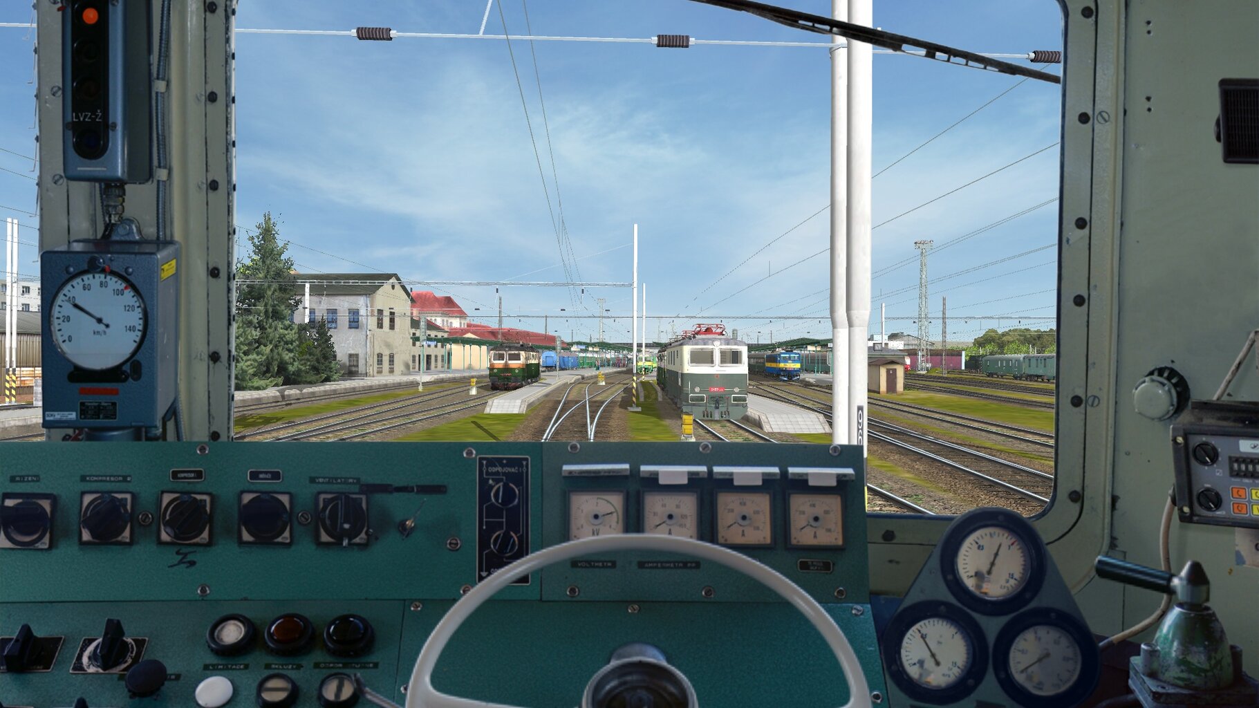 Os5009_046.jpg