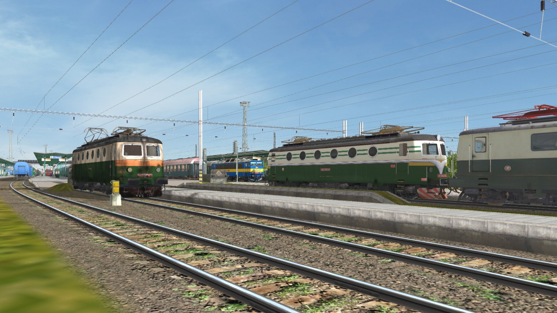 Os5009_047.jpg