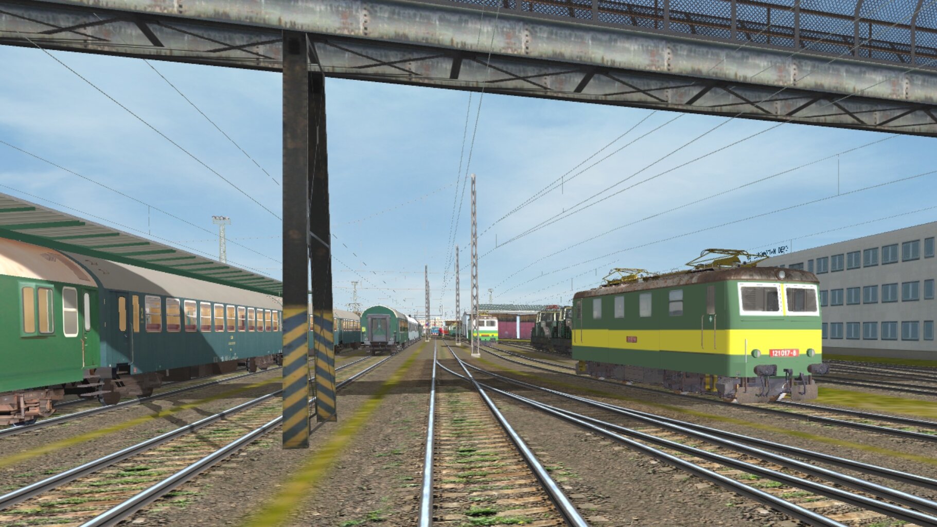 Os5009_048.jpg