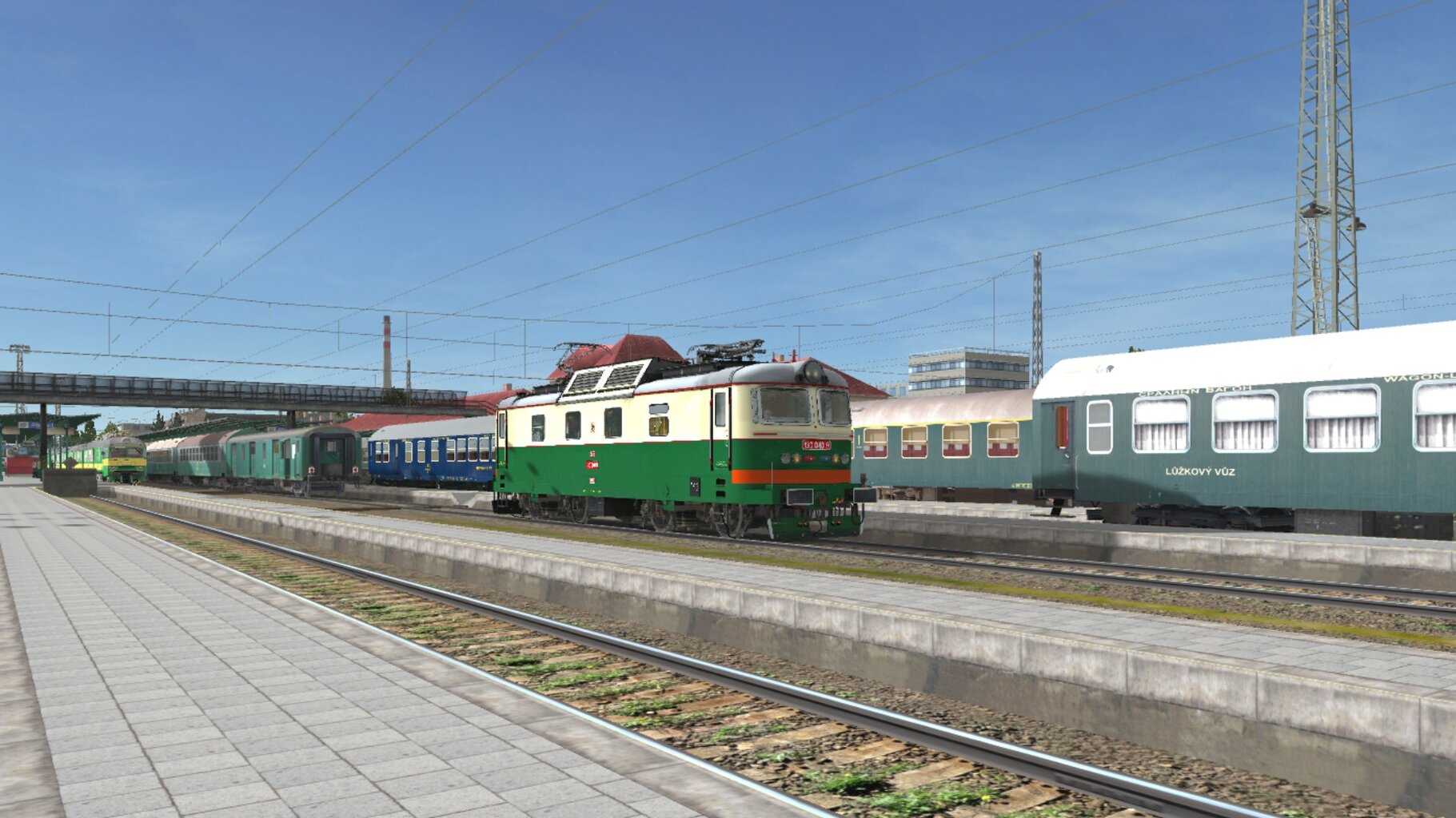 Os5009_049.jpg