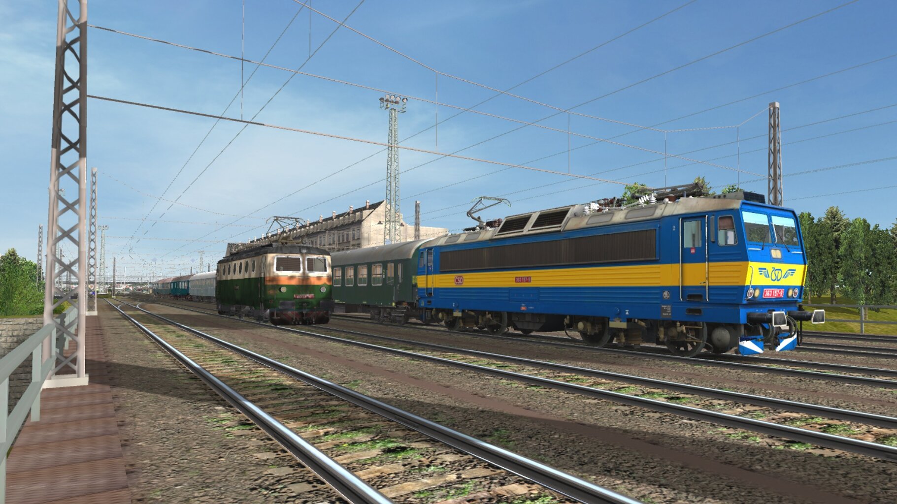 Os5009_050.jpg