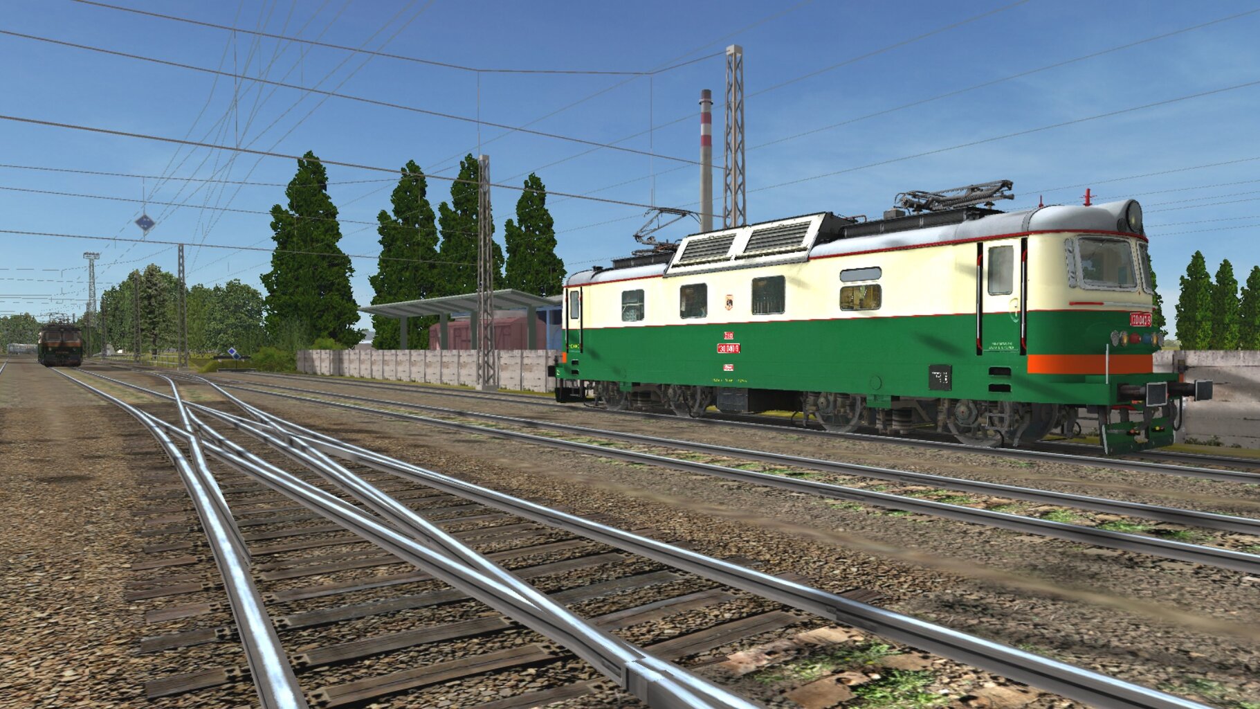 Os5009_051.jpg