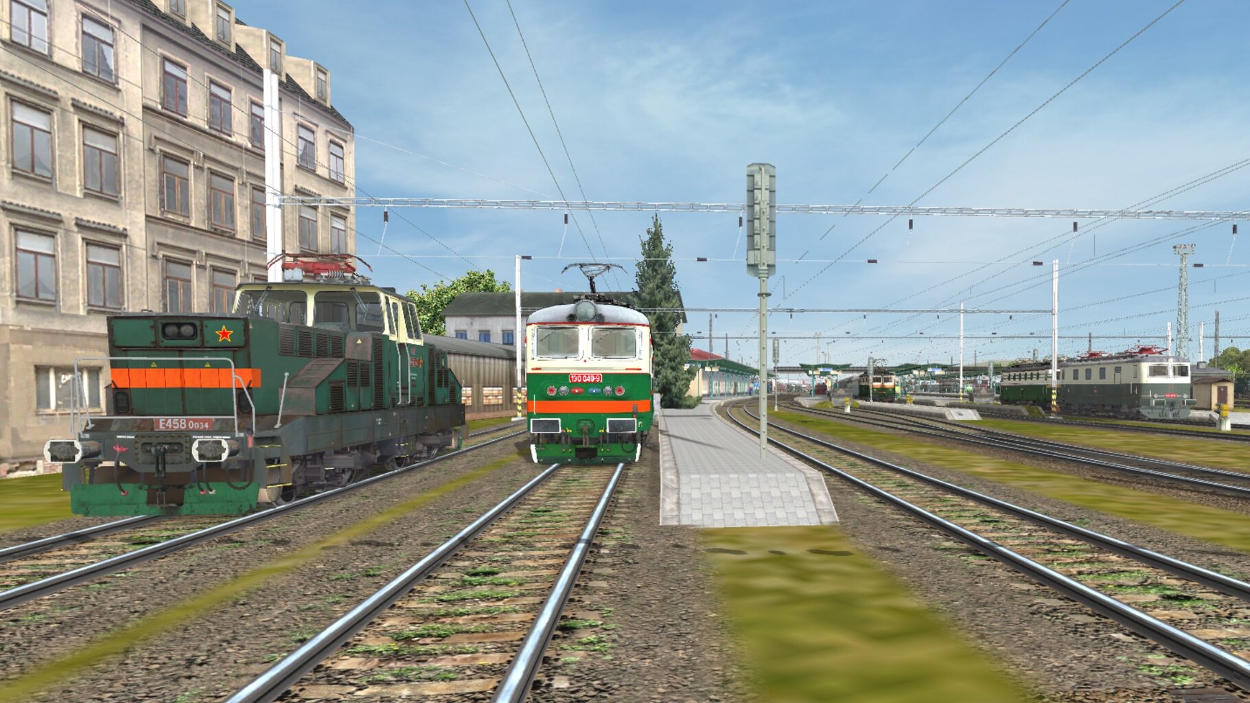 Os5009_052.jpg