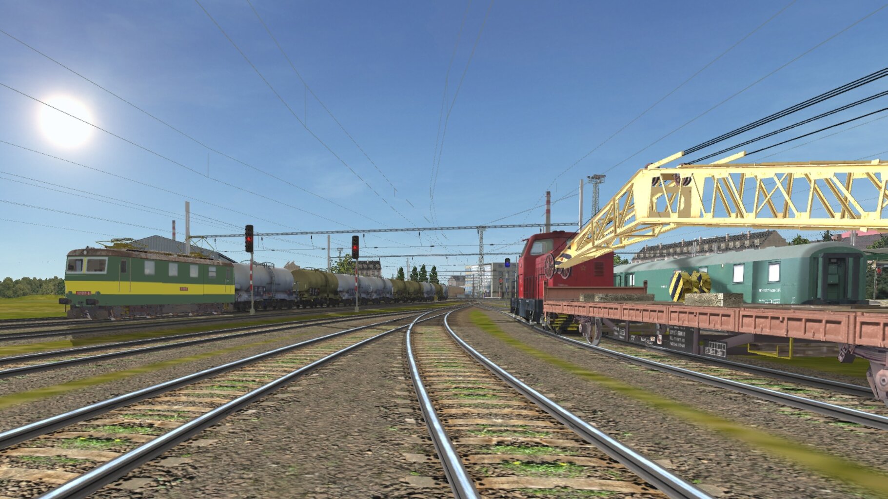Os5009_053.jpg