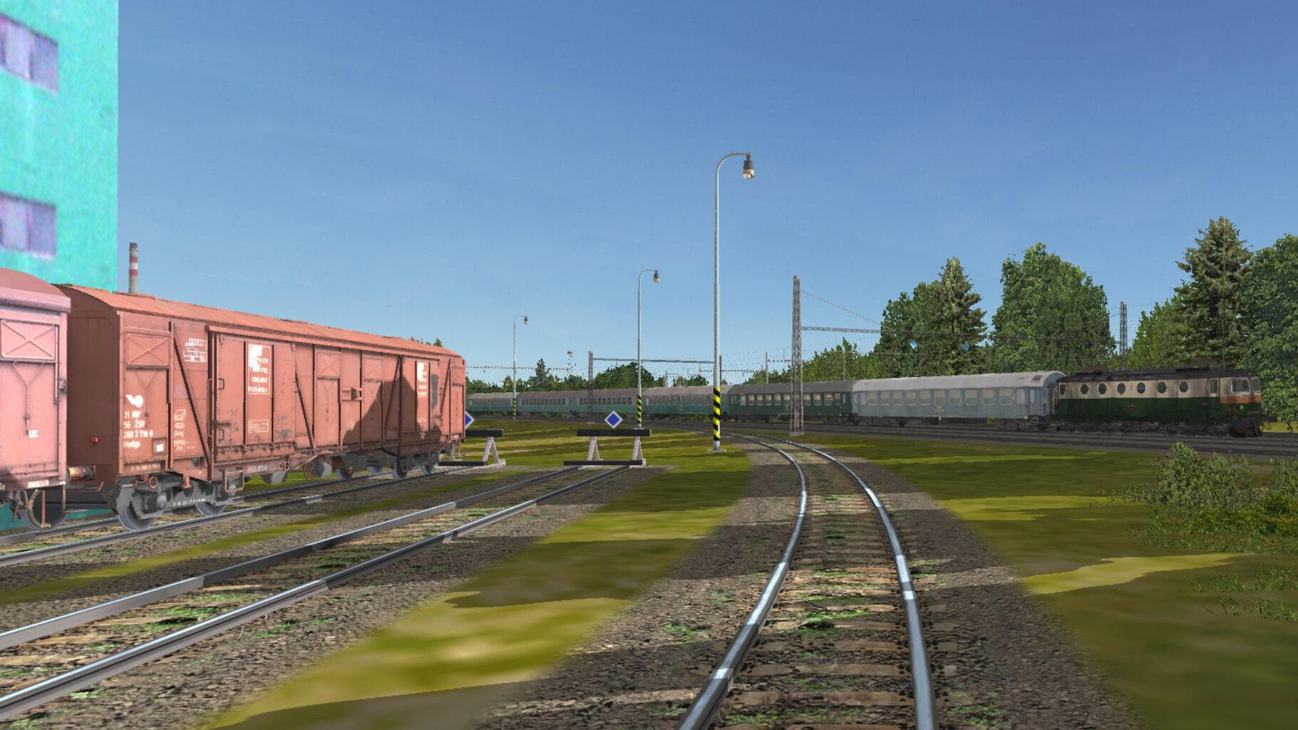 Os5009_054.jpg