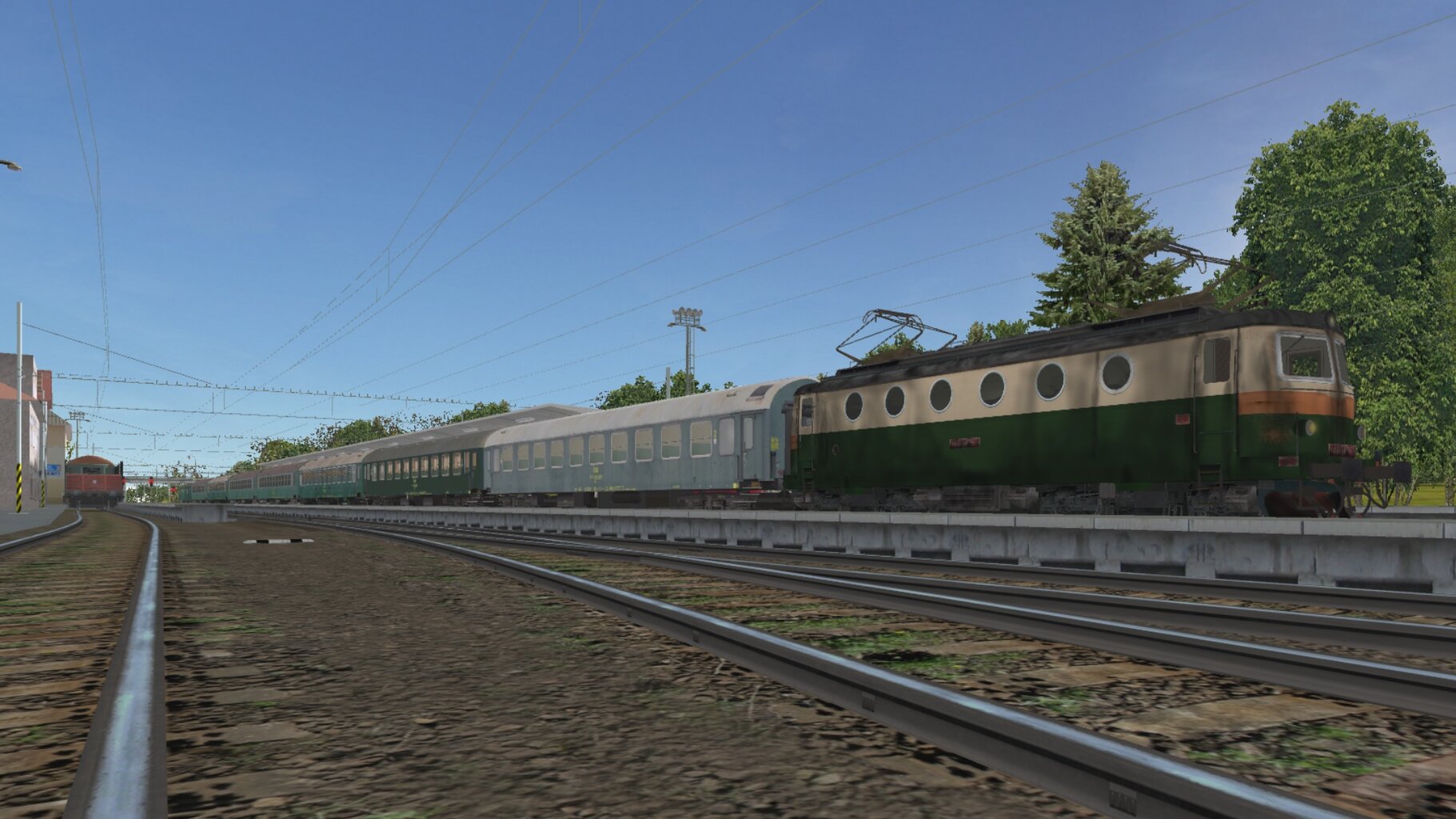 Os5009_055.jpg