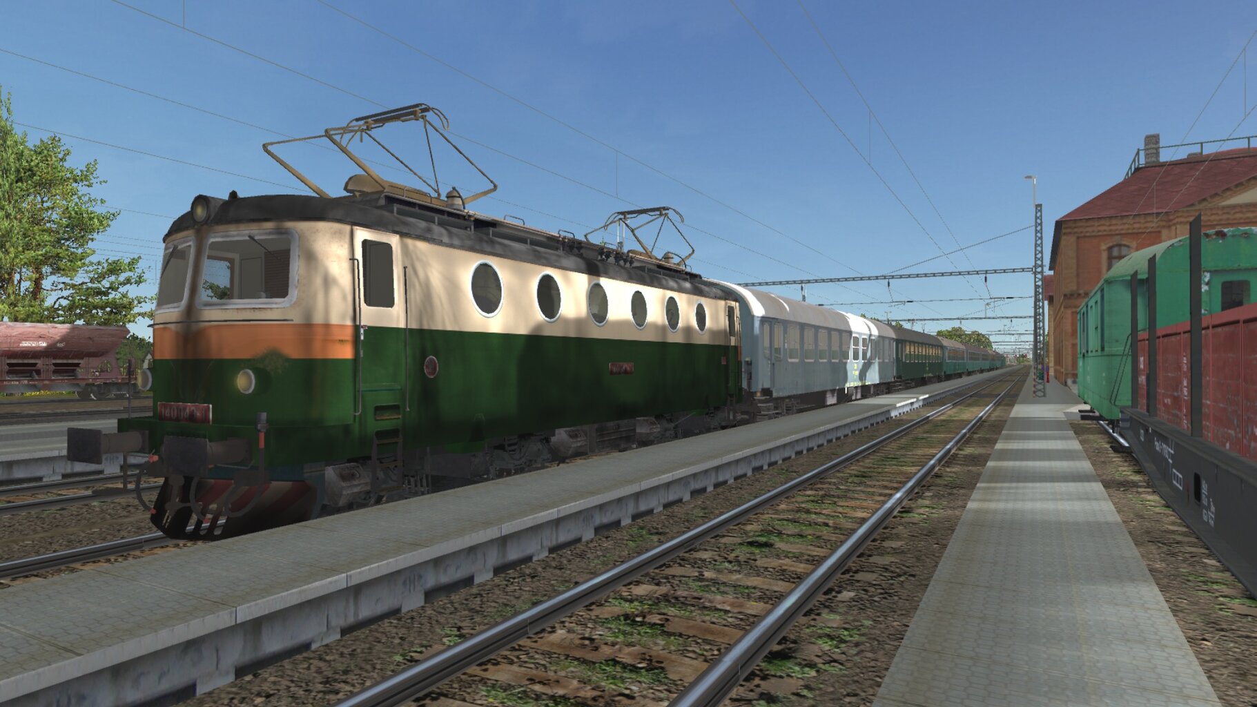 Os5009_061.jpg