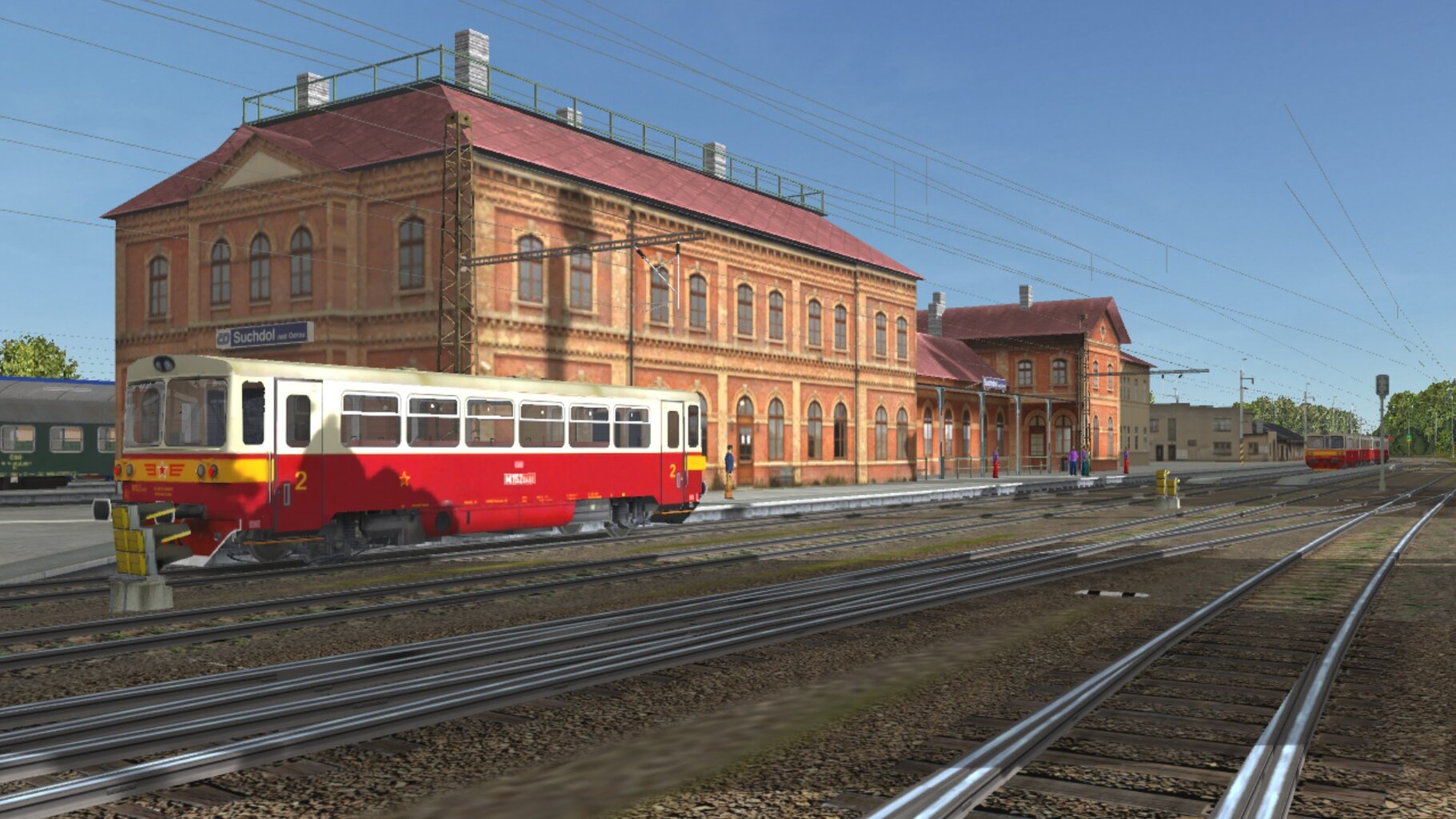 Os5009_062.jpg