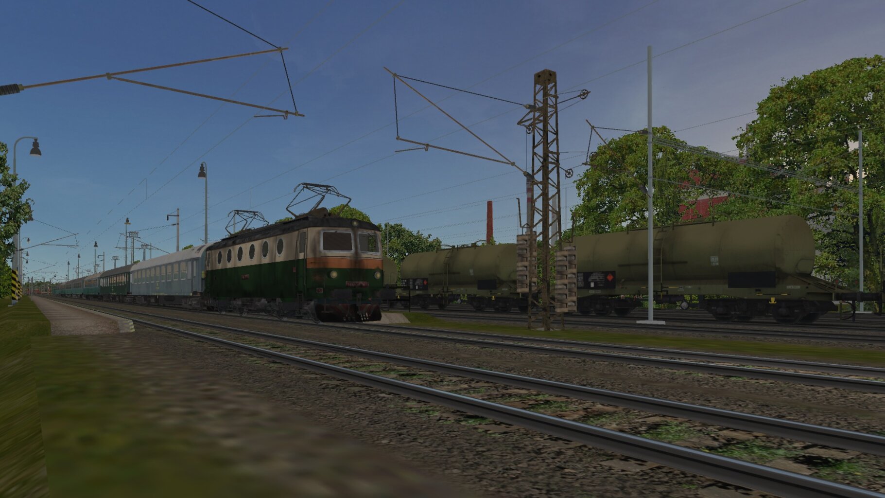 Os5009_066.jpg