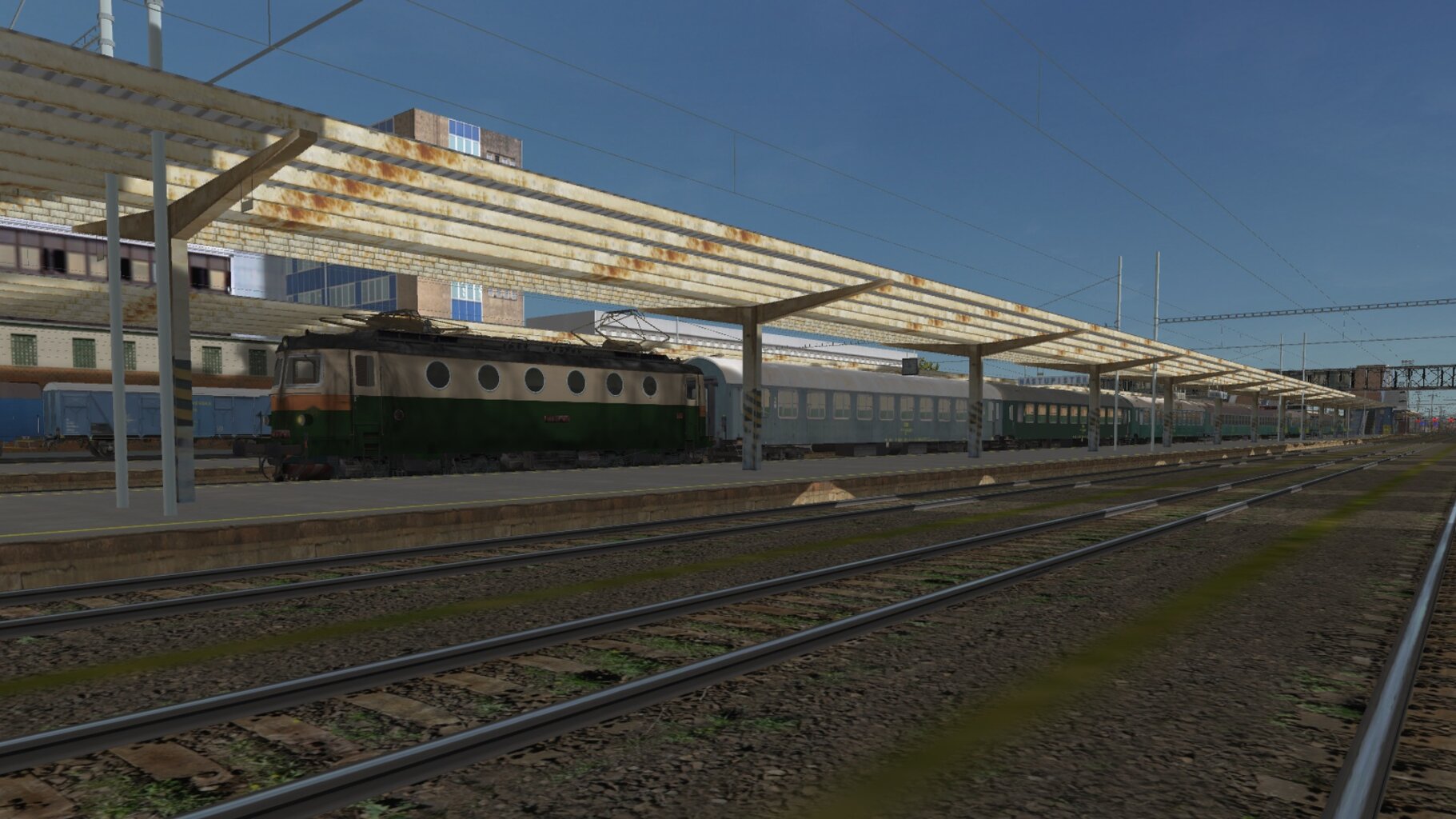 Os5009_067.jpg