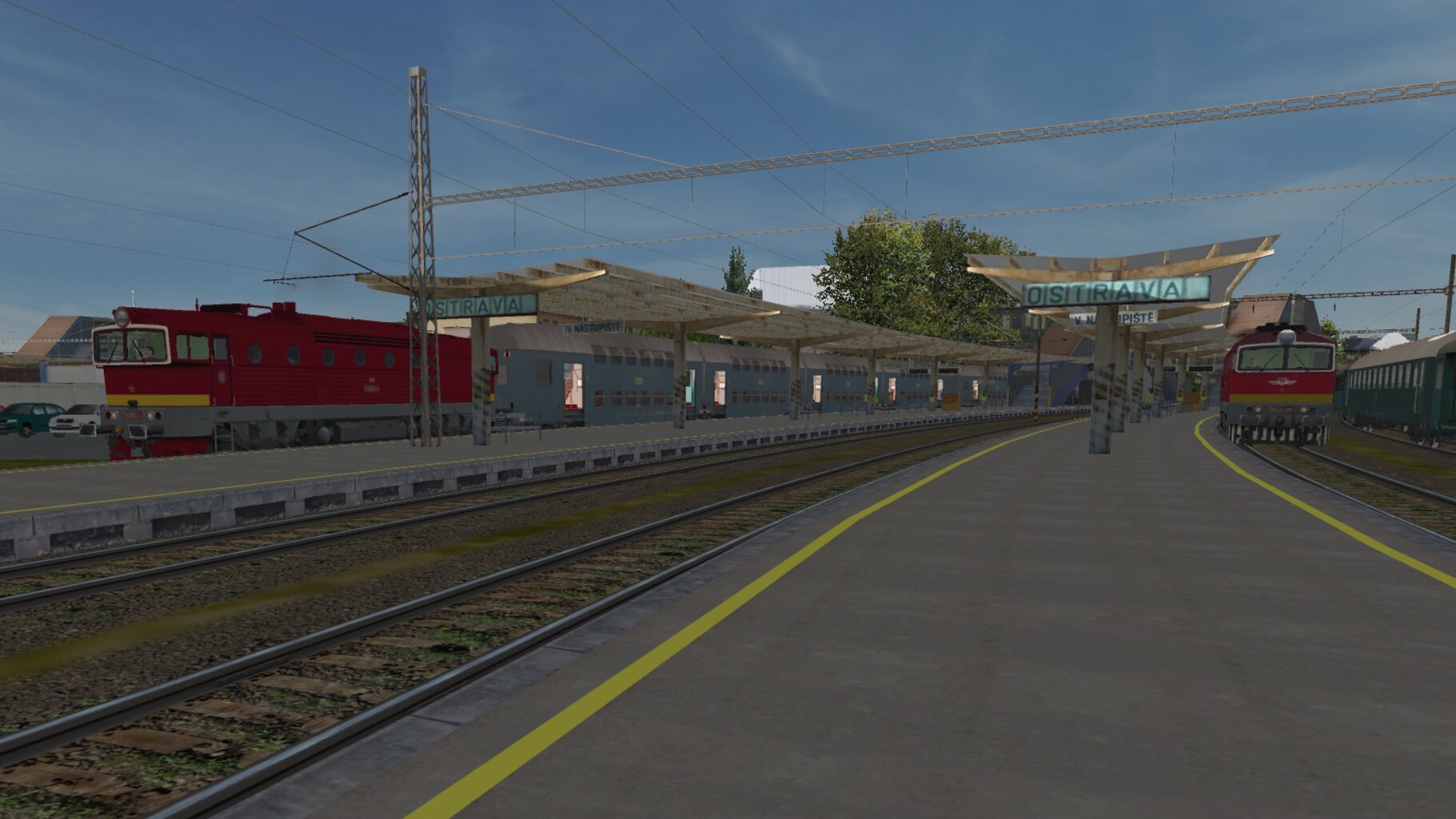 Os5009_068.jpg
