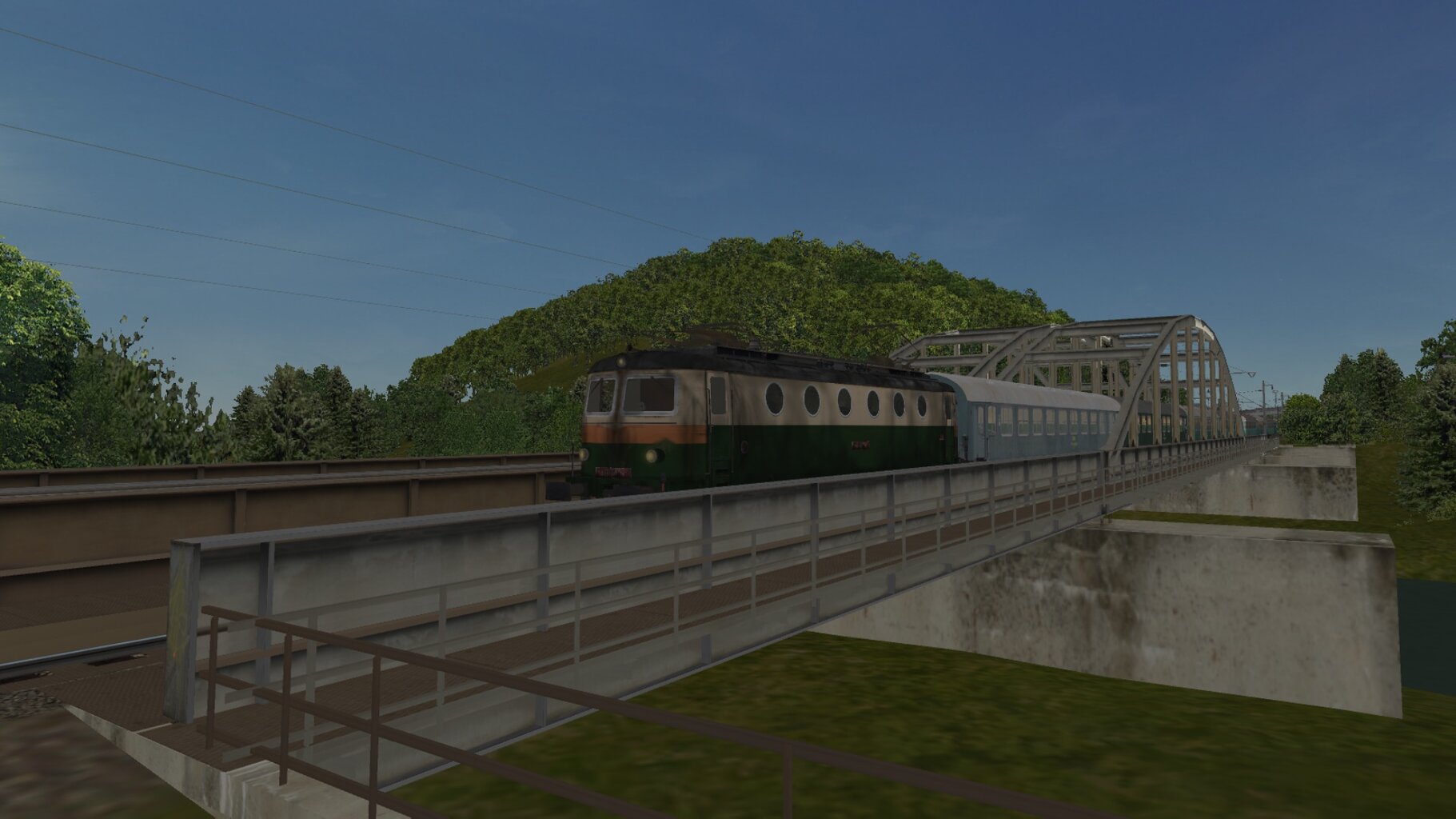 Os5009_069.jpg