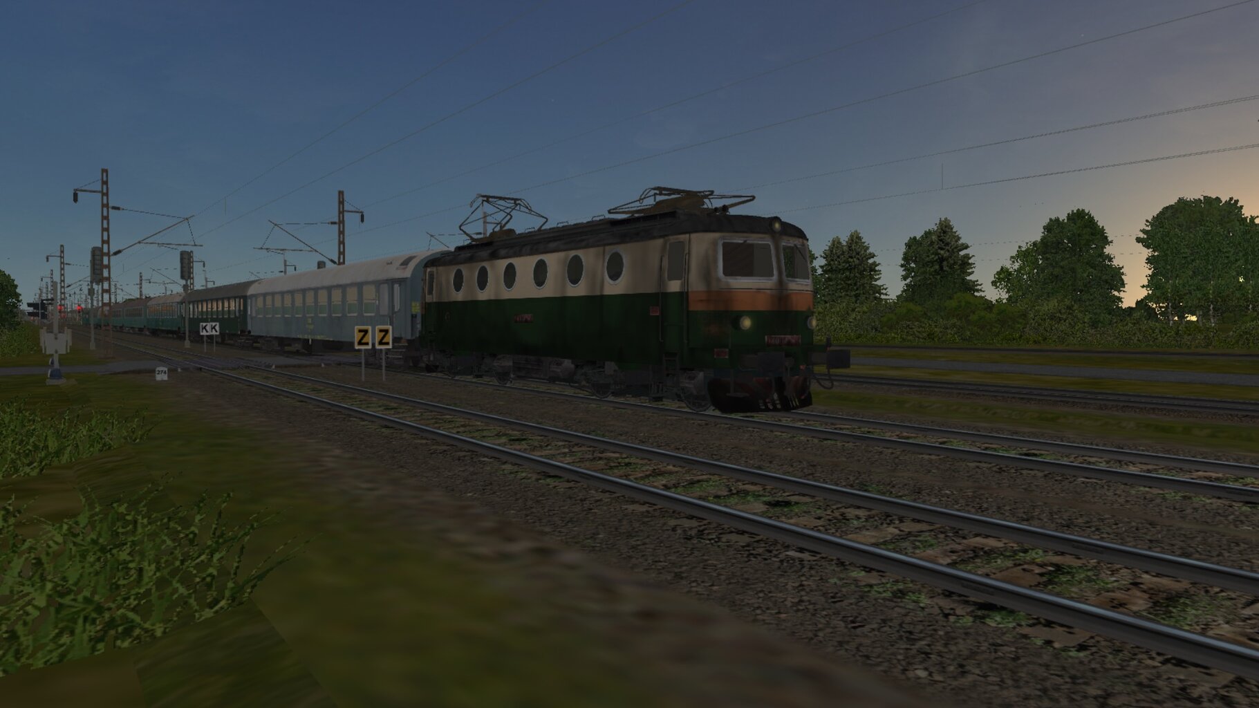 Os5009_070.jpg