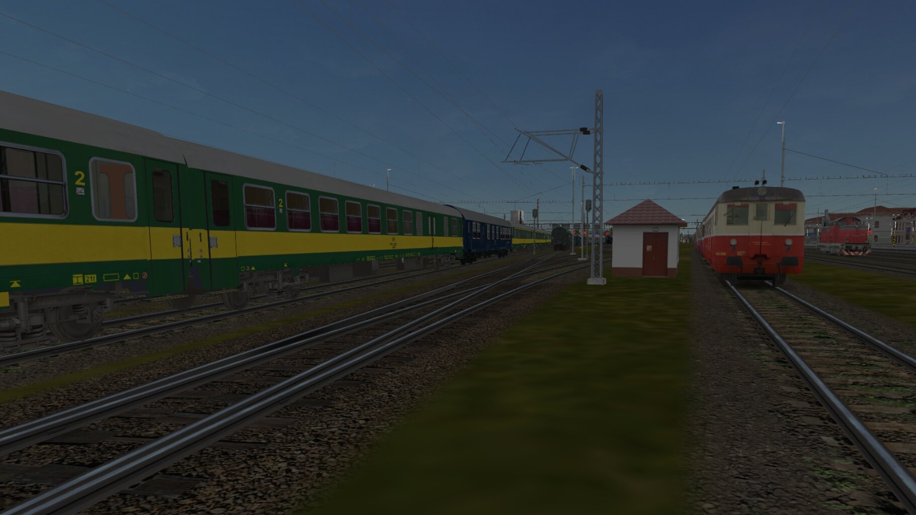 Os5009_072.jpg
