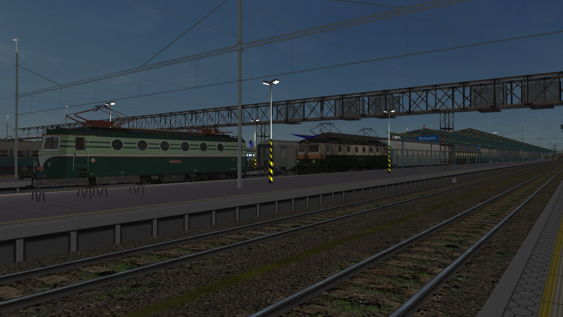 Os5009_073.jpg