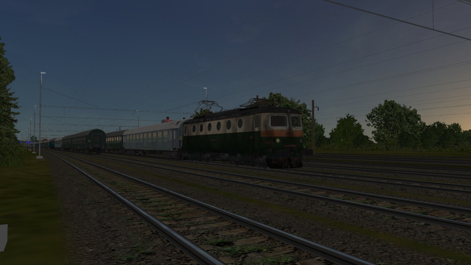 Os5009_074.jpg