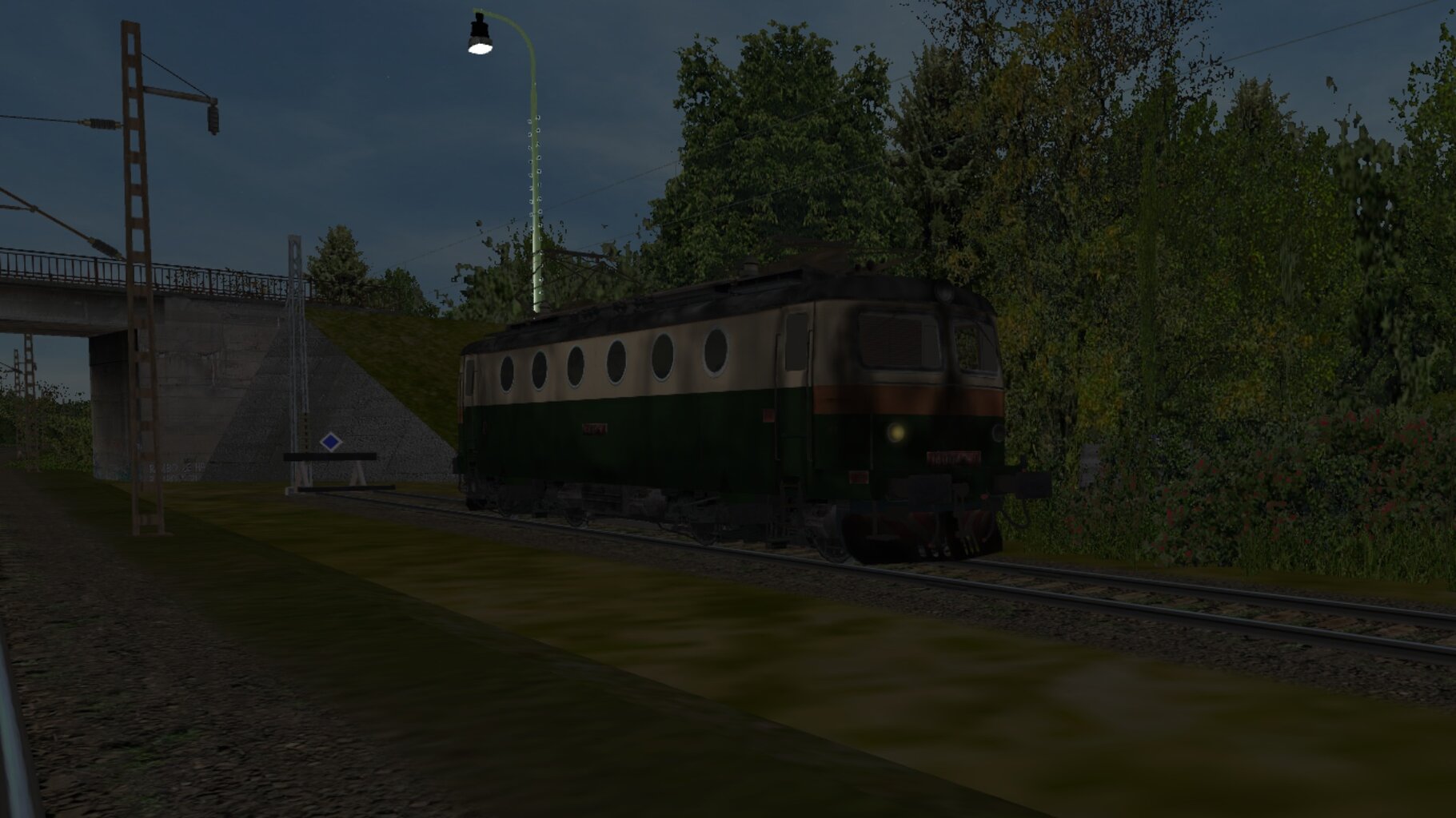 Os5009_075.jpg