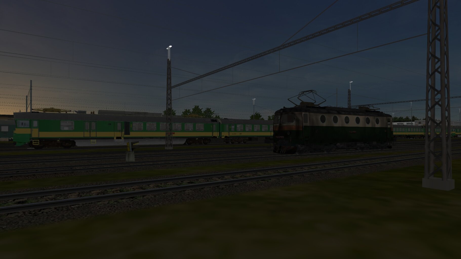 Os5009_076.jpg