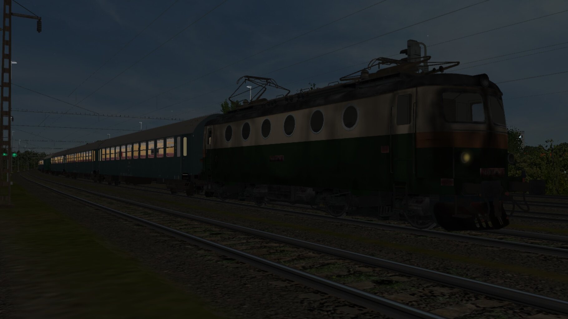 Os5009_077.jpg