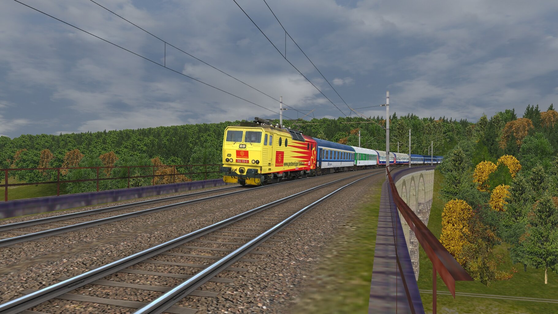 Open Rails 2023-03-15 08-31-10.jpg