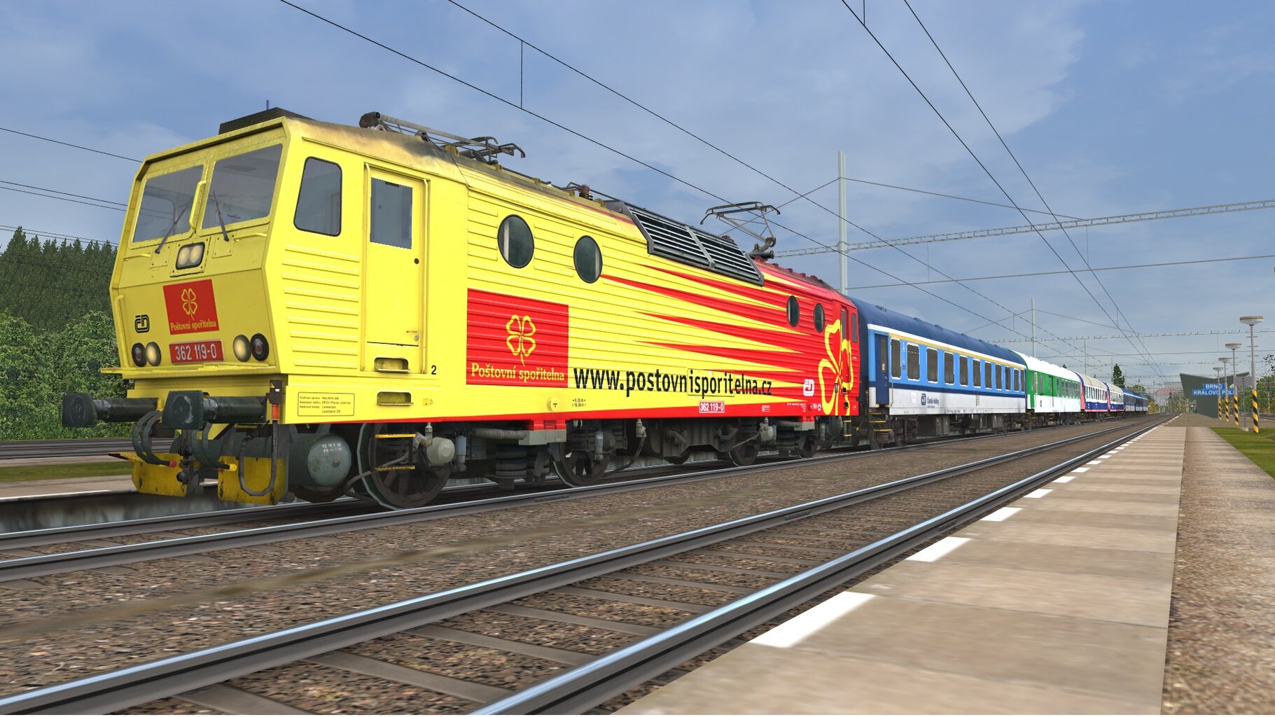 Open Rails 2023-03-15 08-05-39.jpg