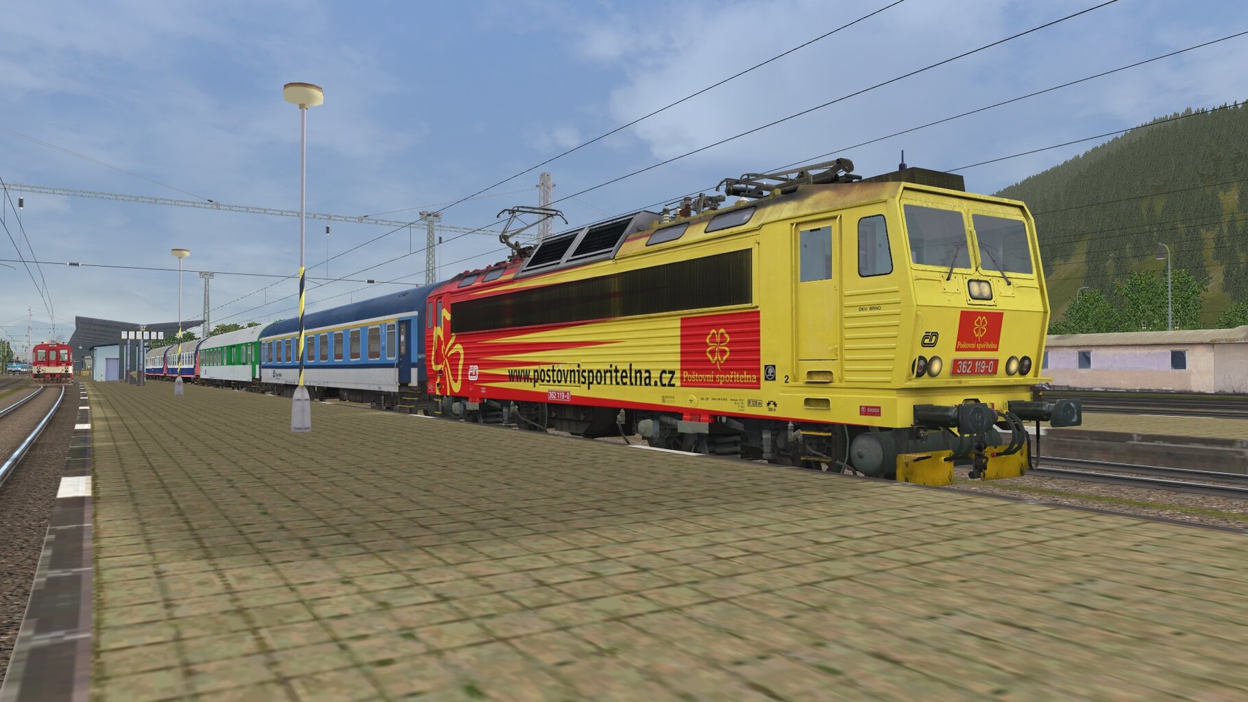 Open Rails 2023-03-15 08-23-36.jpg
