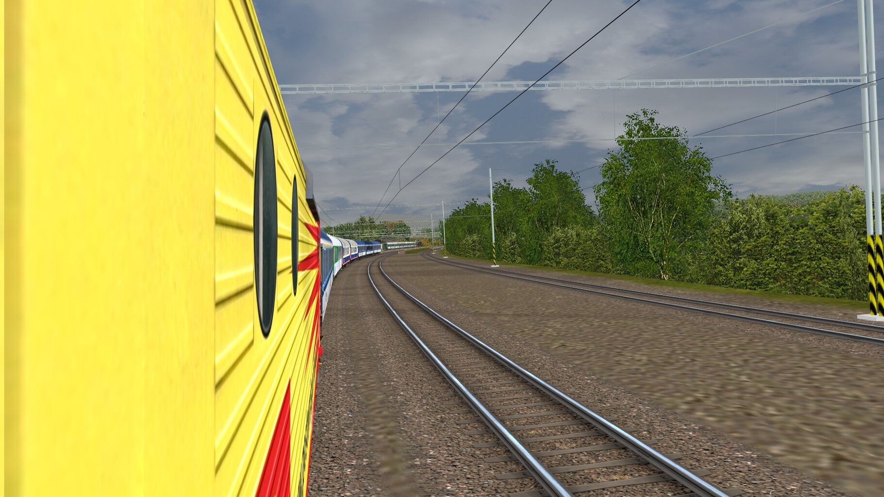 Open Rails 2023-03-15 08-30-15.jpg